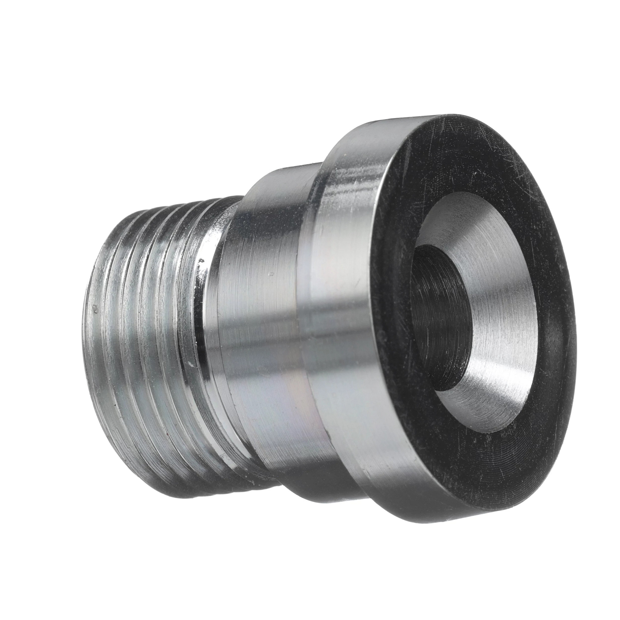 REDUTOR | NEWHOLLANDCE | BR | PT