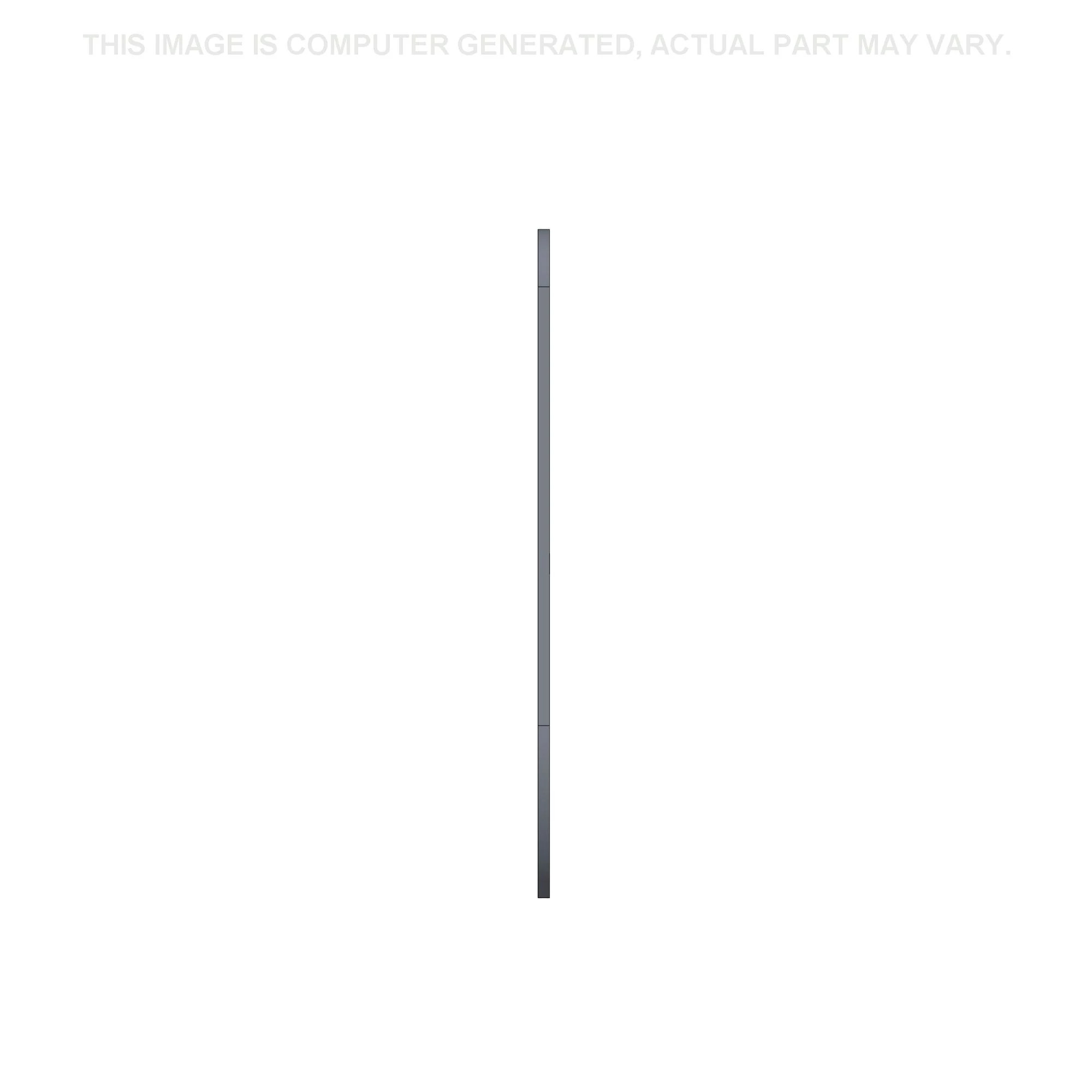 WINDOW | NEWHOLLANDAG | CA | EN