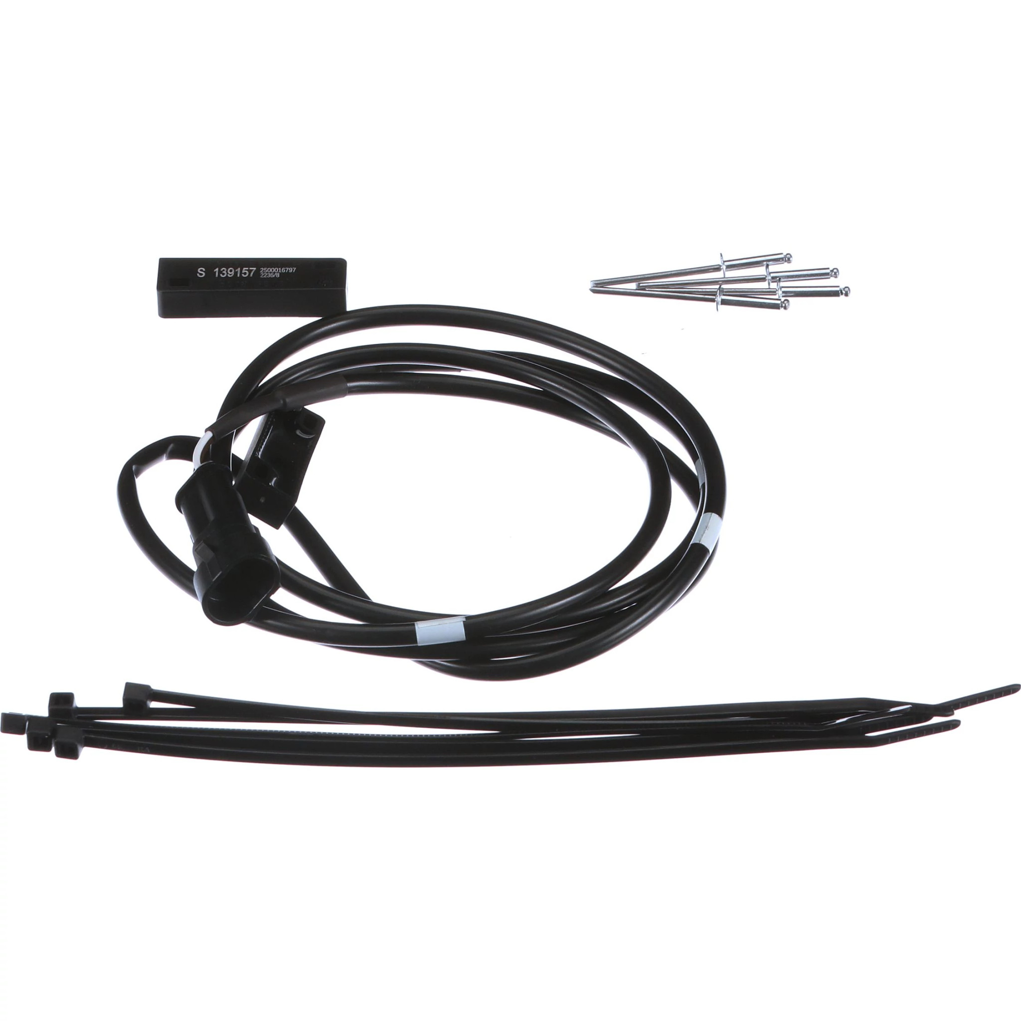 SWITCH ASSY | DEFAULT | IE | EN