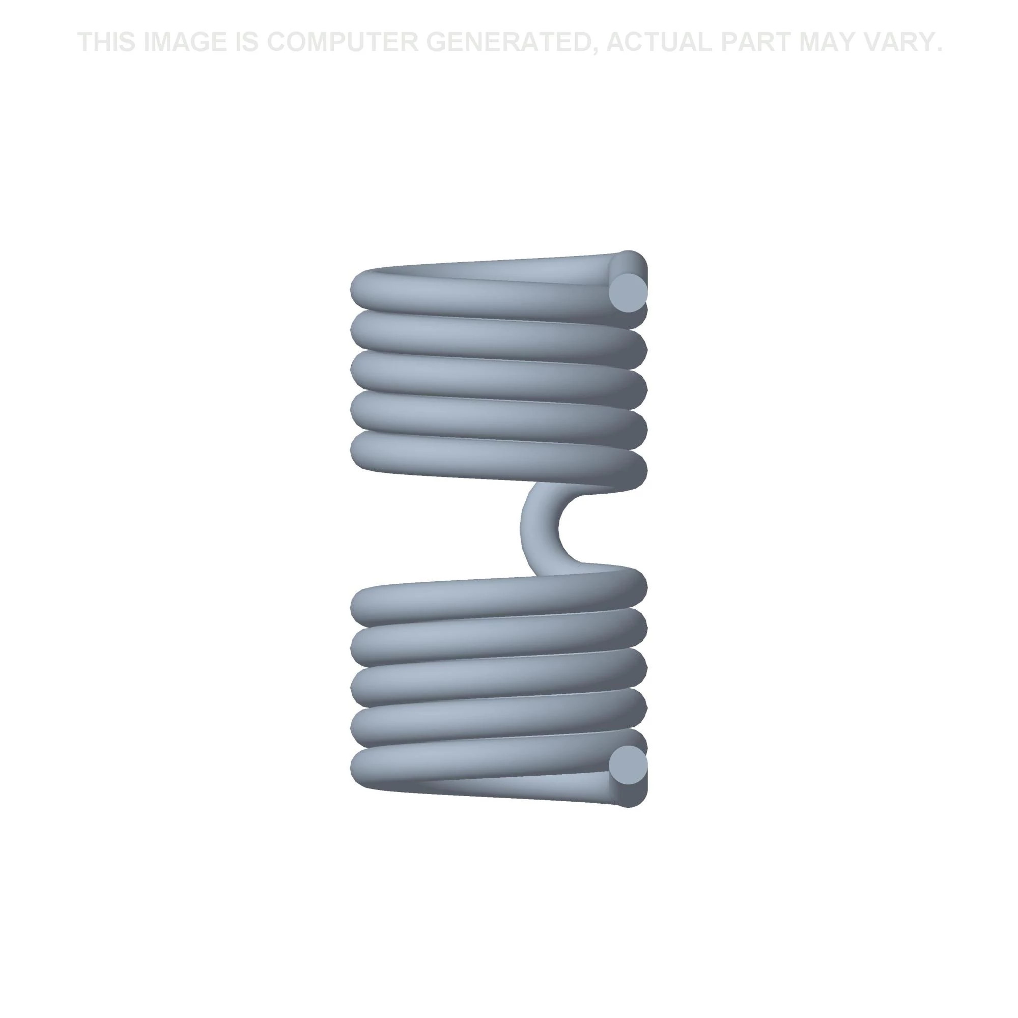 REEL TINE | CASEIH | GB | EN