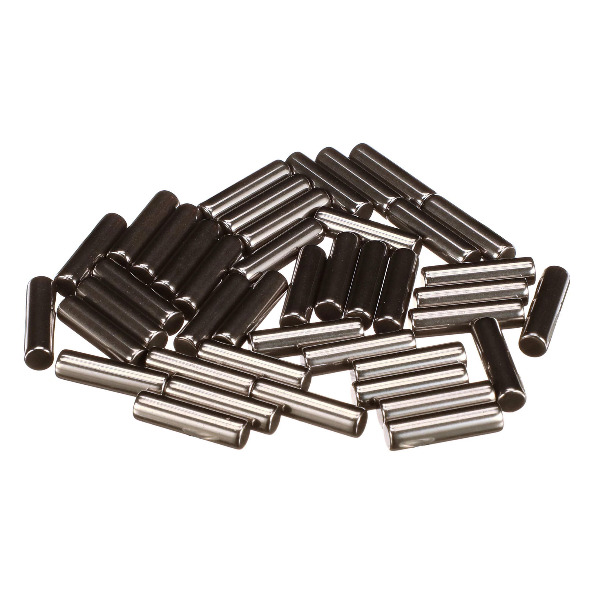 NEEDLE BEARING | NEWHOLLANDAG | AU | EN