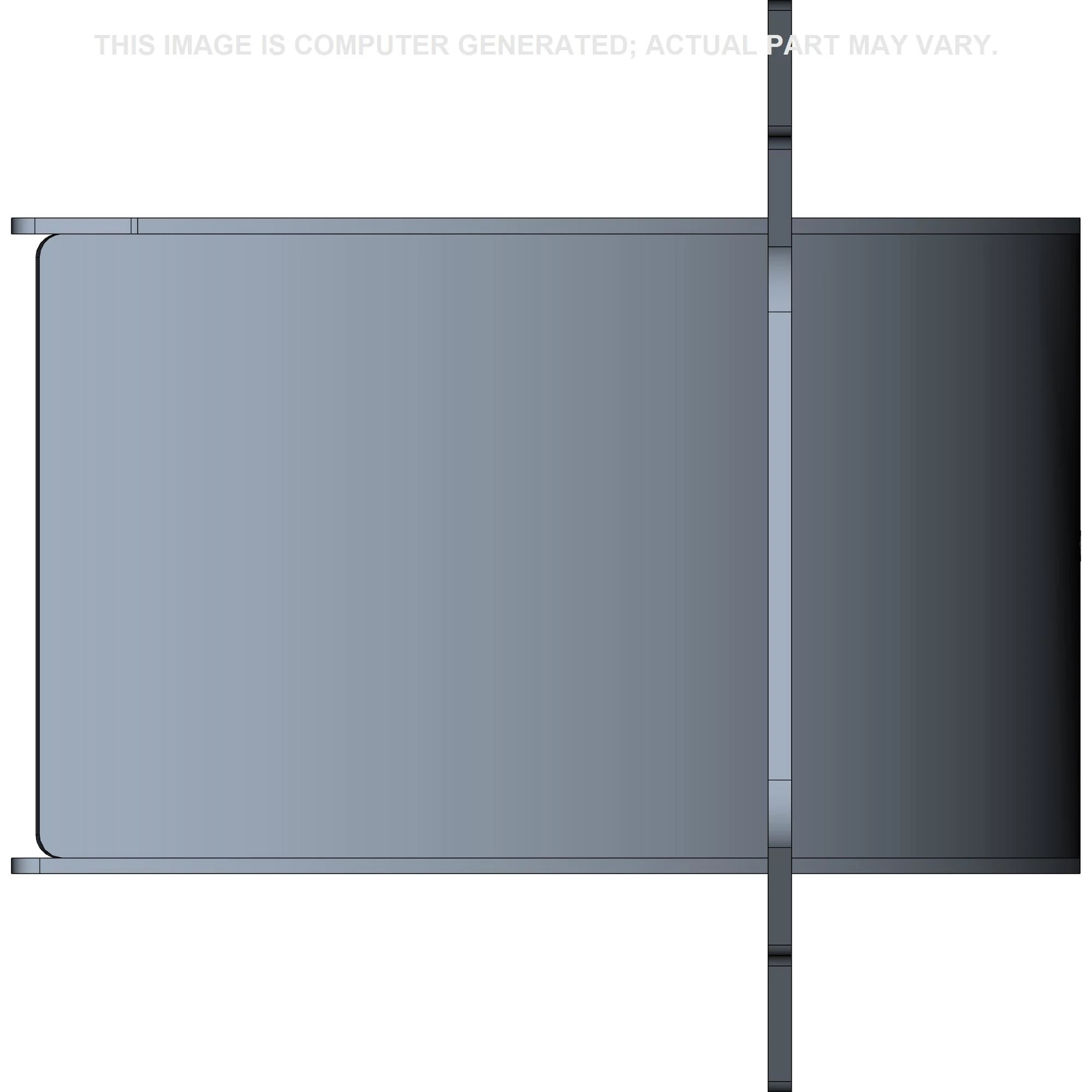 PROTEÇÃO | NEWHOLLANDCE | EU | PT