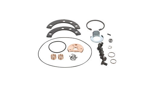 REPARATURSATZ | NEWHOLLANDCE | EU | PT