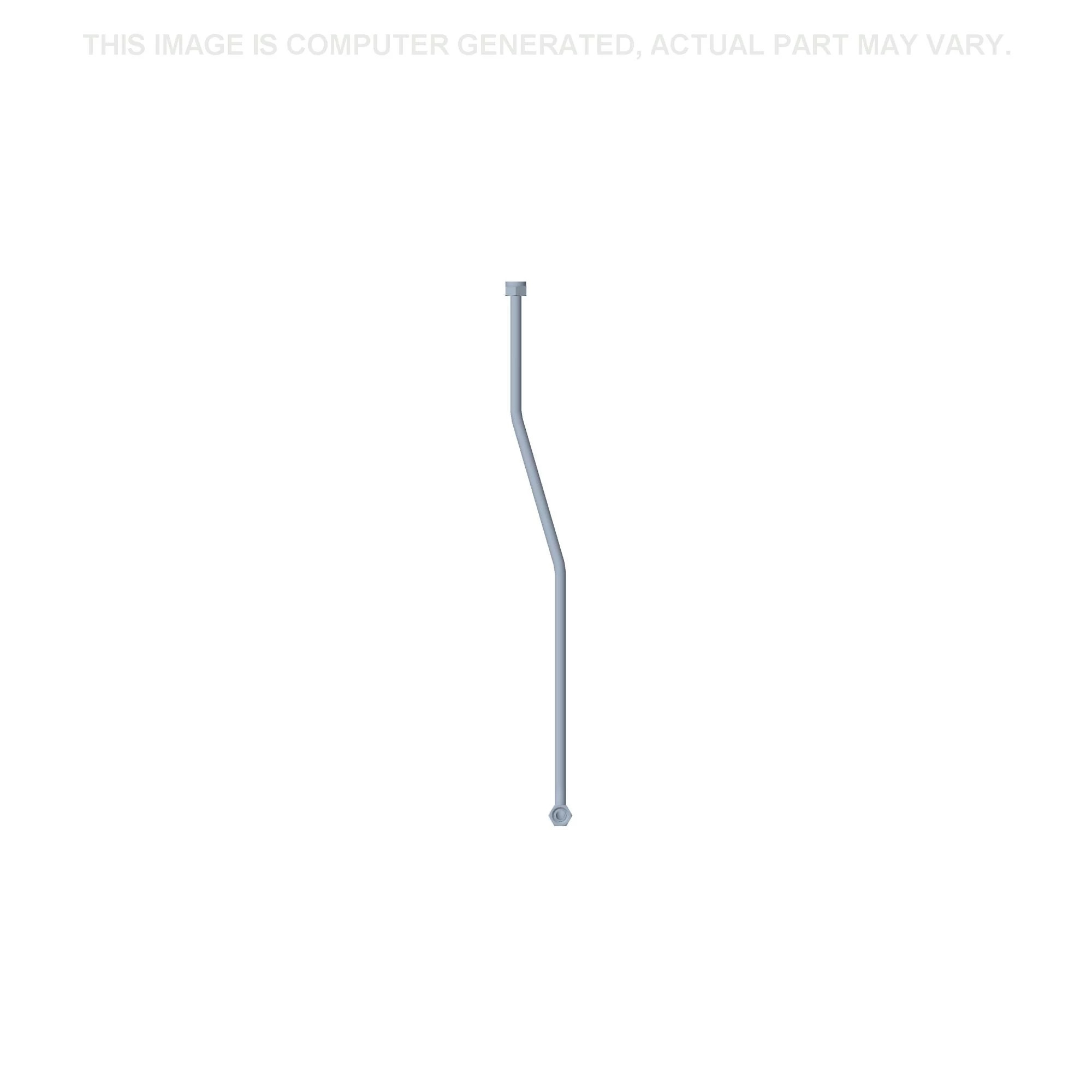 LEIDING | NEWHOLLANDAG | EU | NL