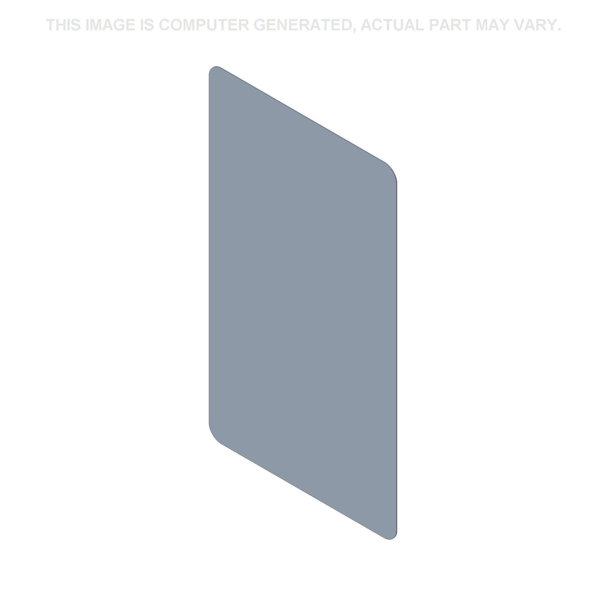 ETIQUETTE | MILLER | CA | EN