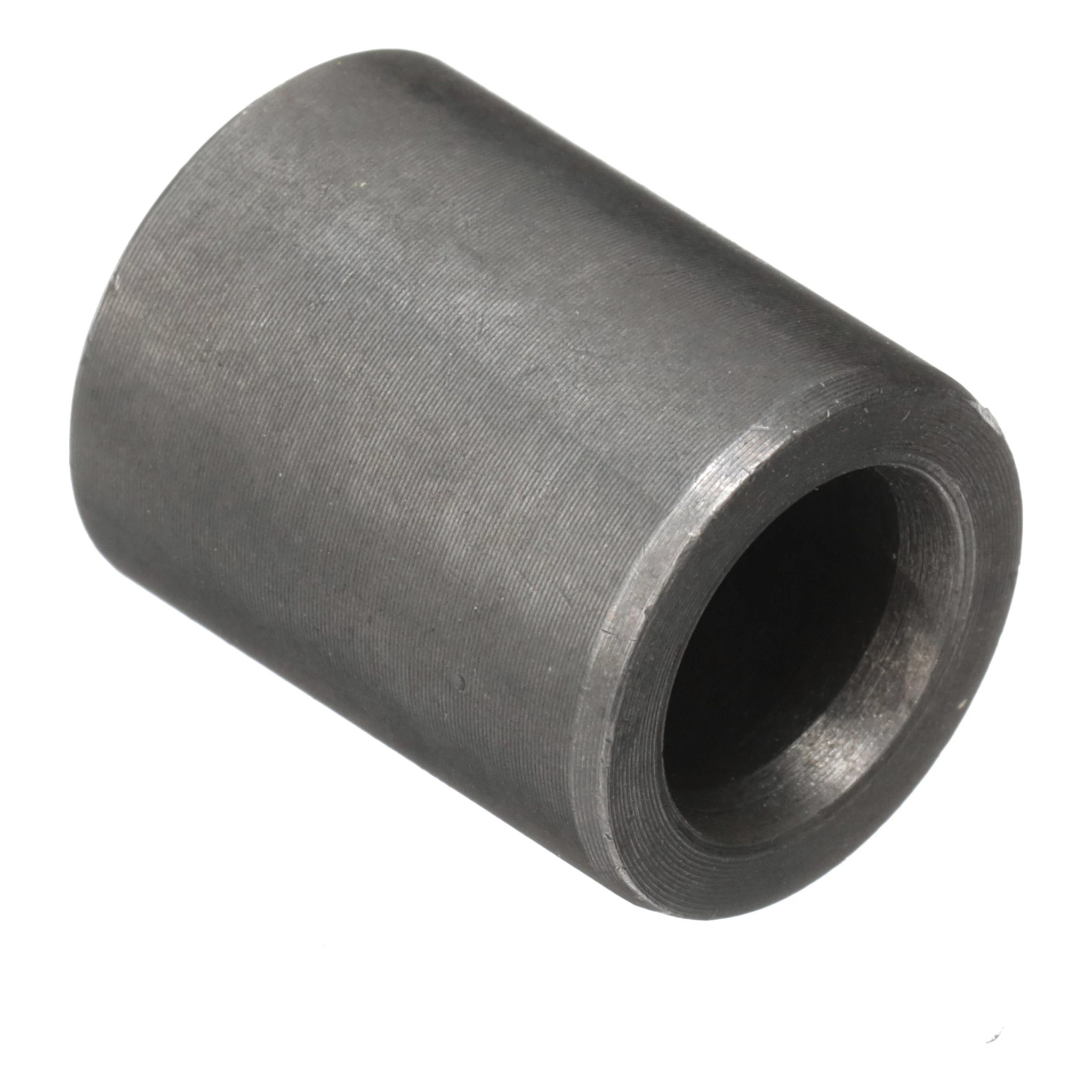 PIN | NEWHOLLANDAG | AT | DE