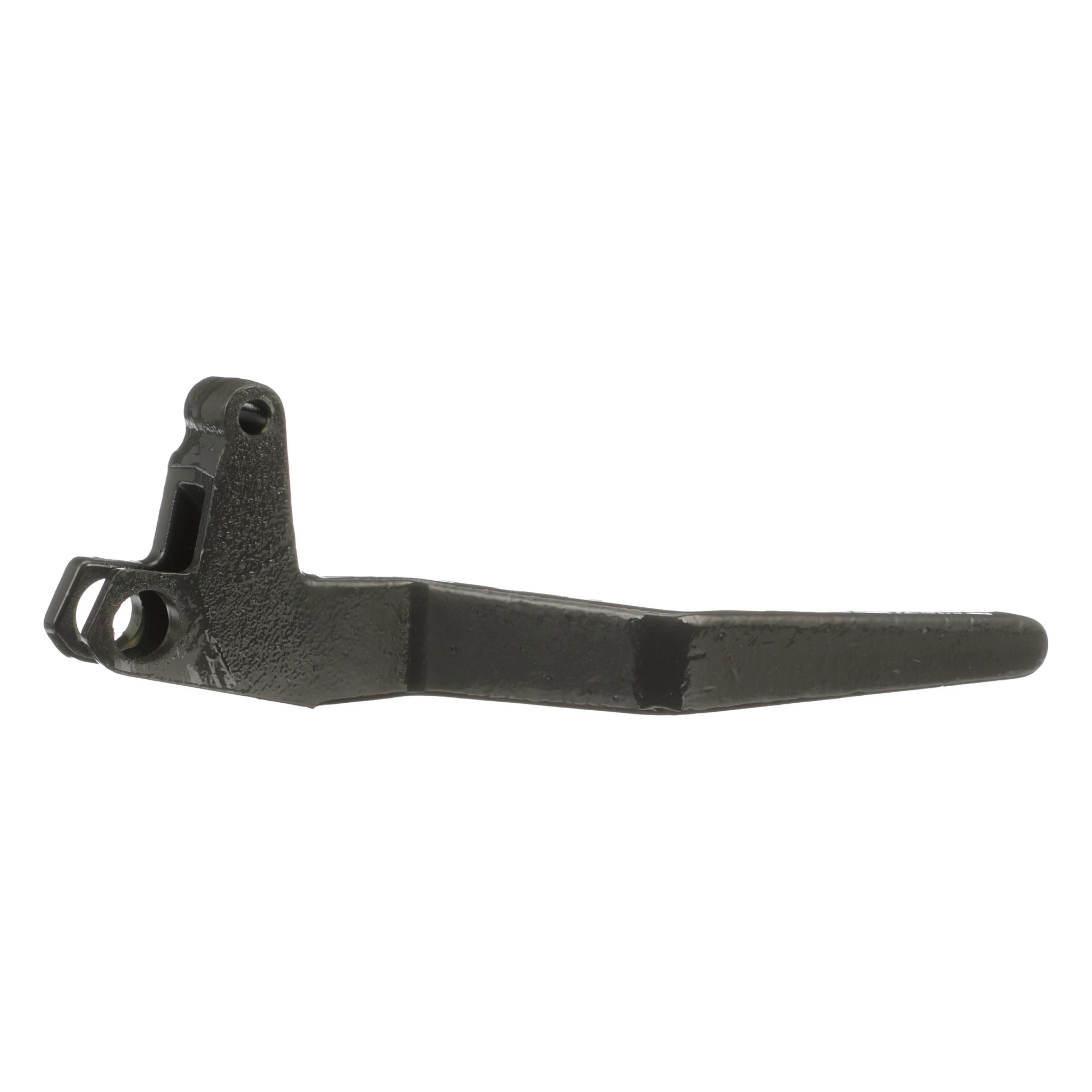 HANDLE | NEWHOLLANDAG | EU | EN