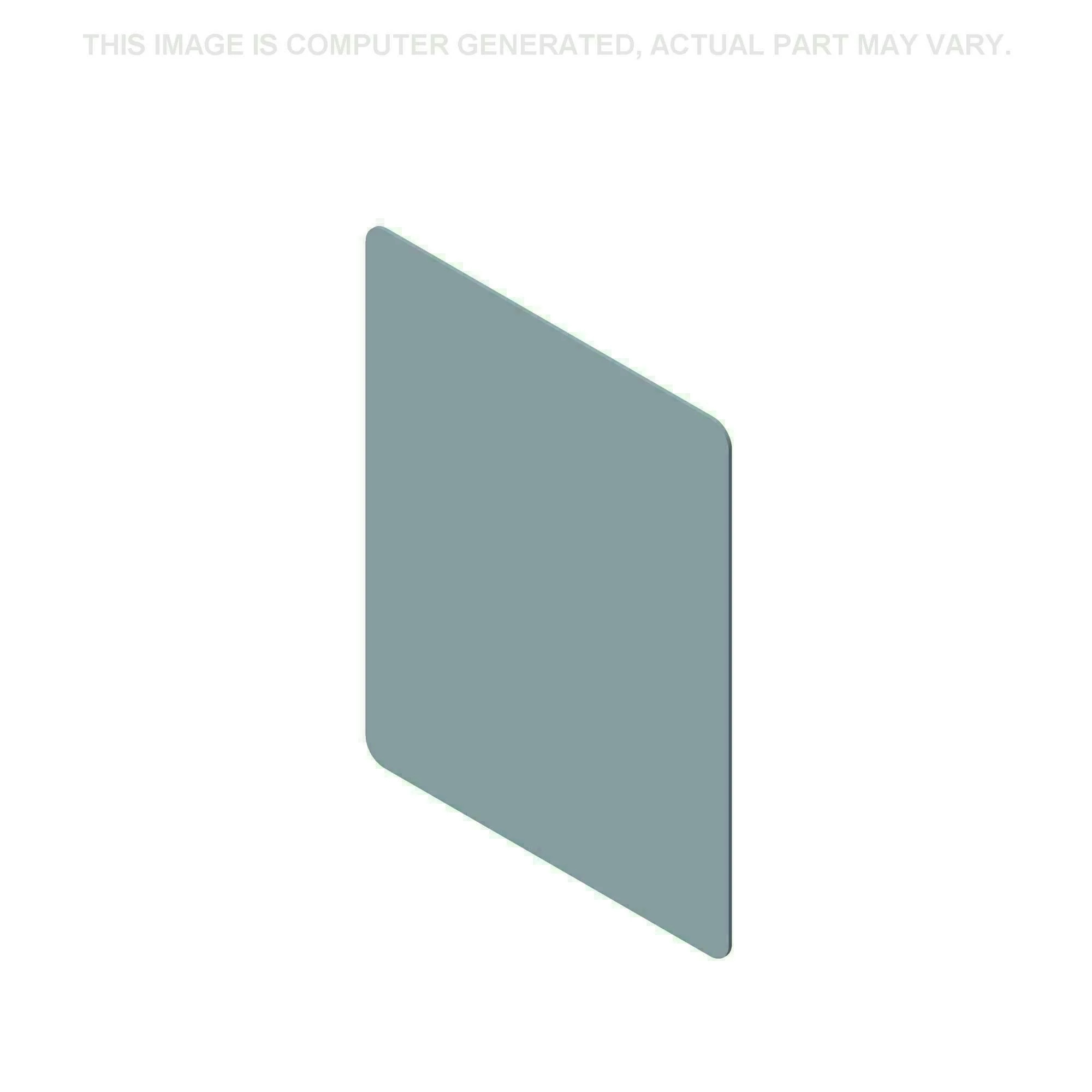 DECAL | NEWHOLLANDAG | CA | EN