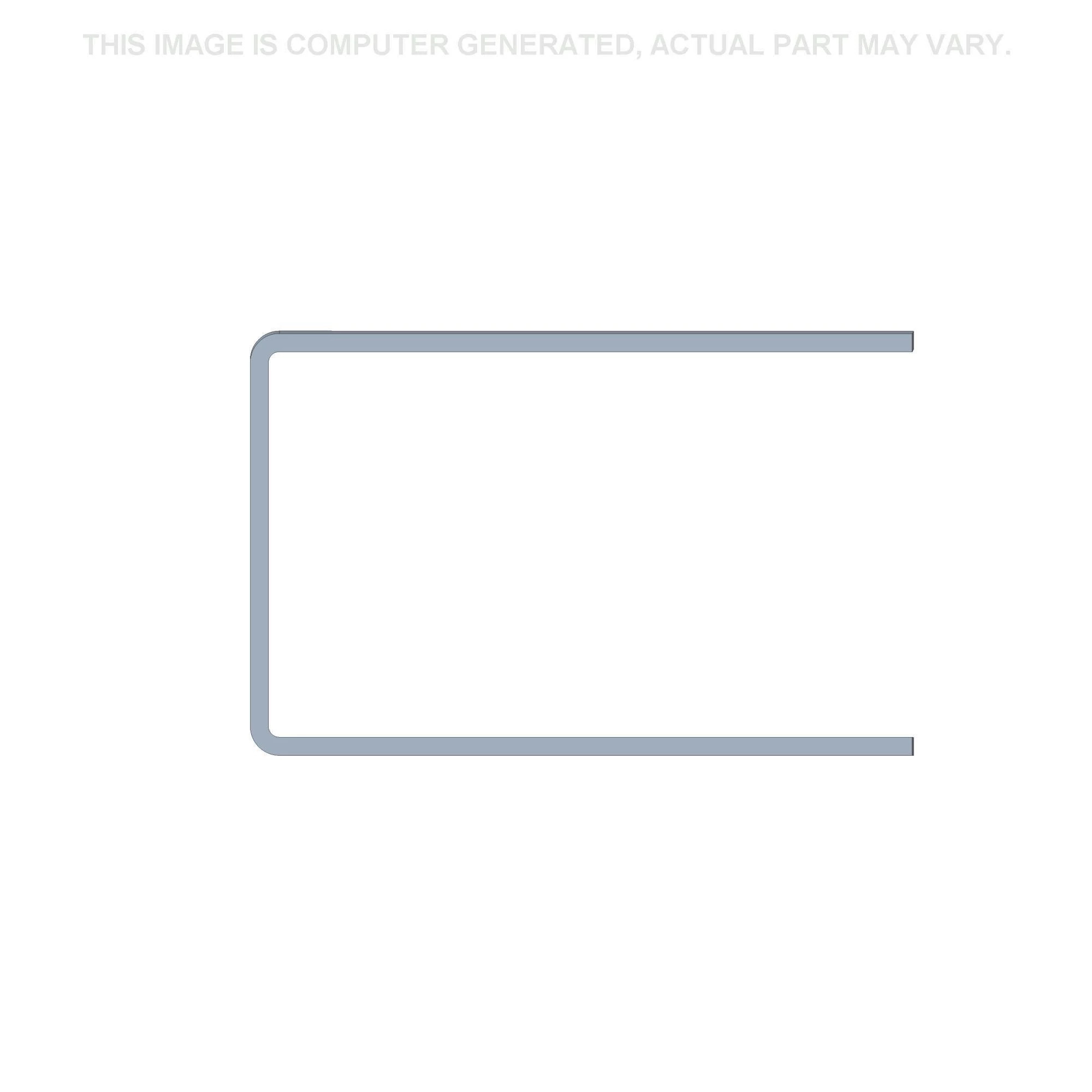 GASKET | NEWHOLLANDAG | EU | ES