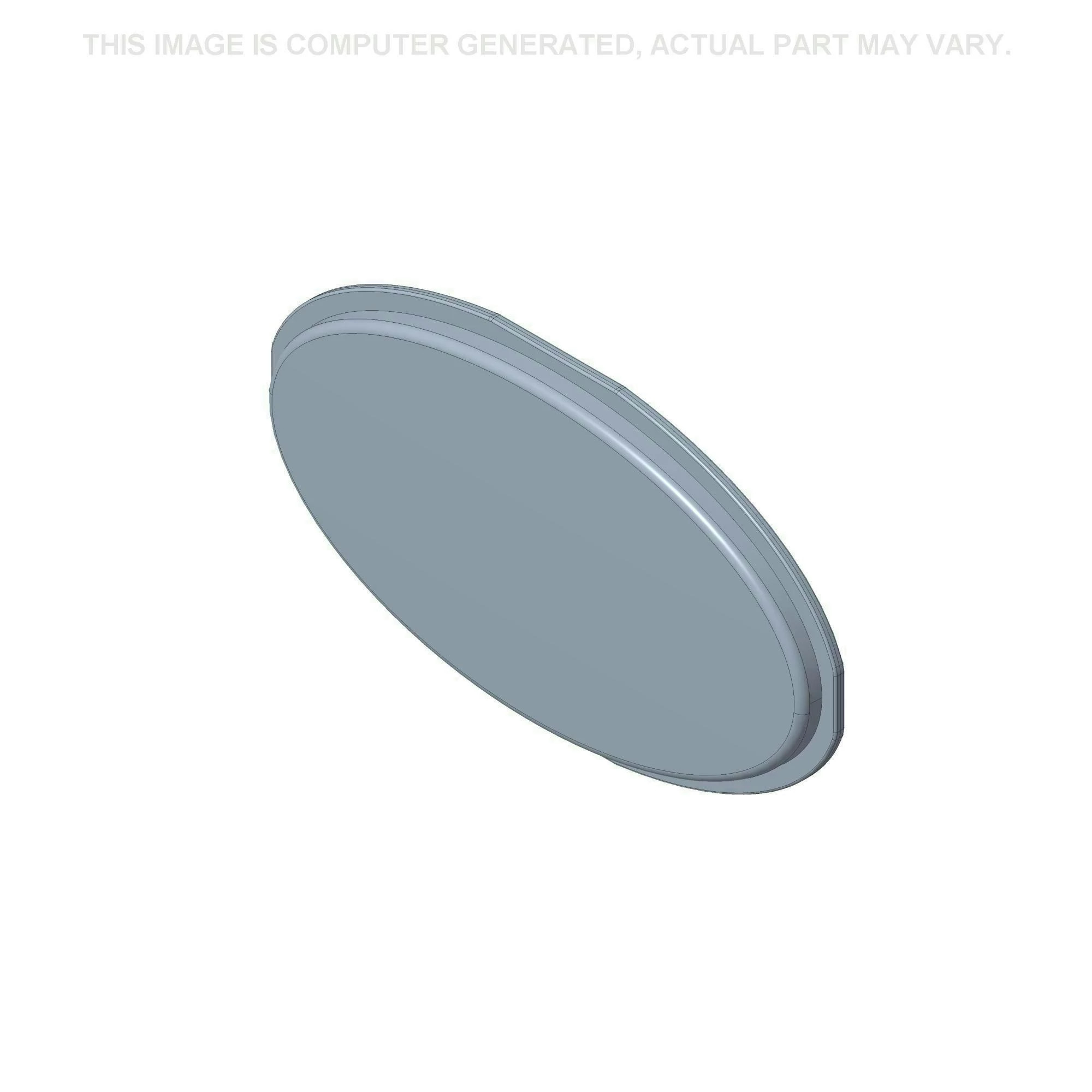 Lens | NEWHOLLANDAG | CA | EN