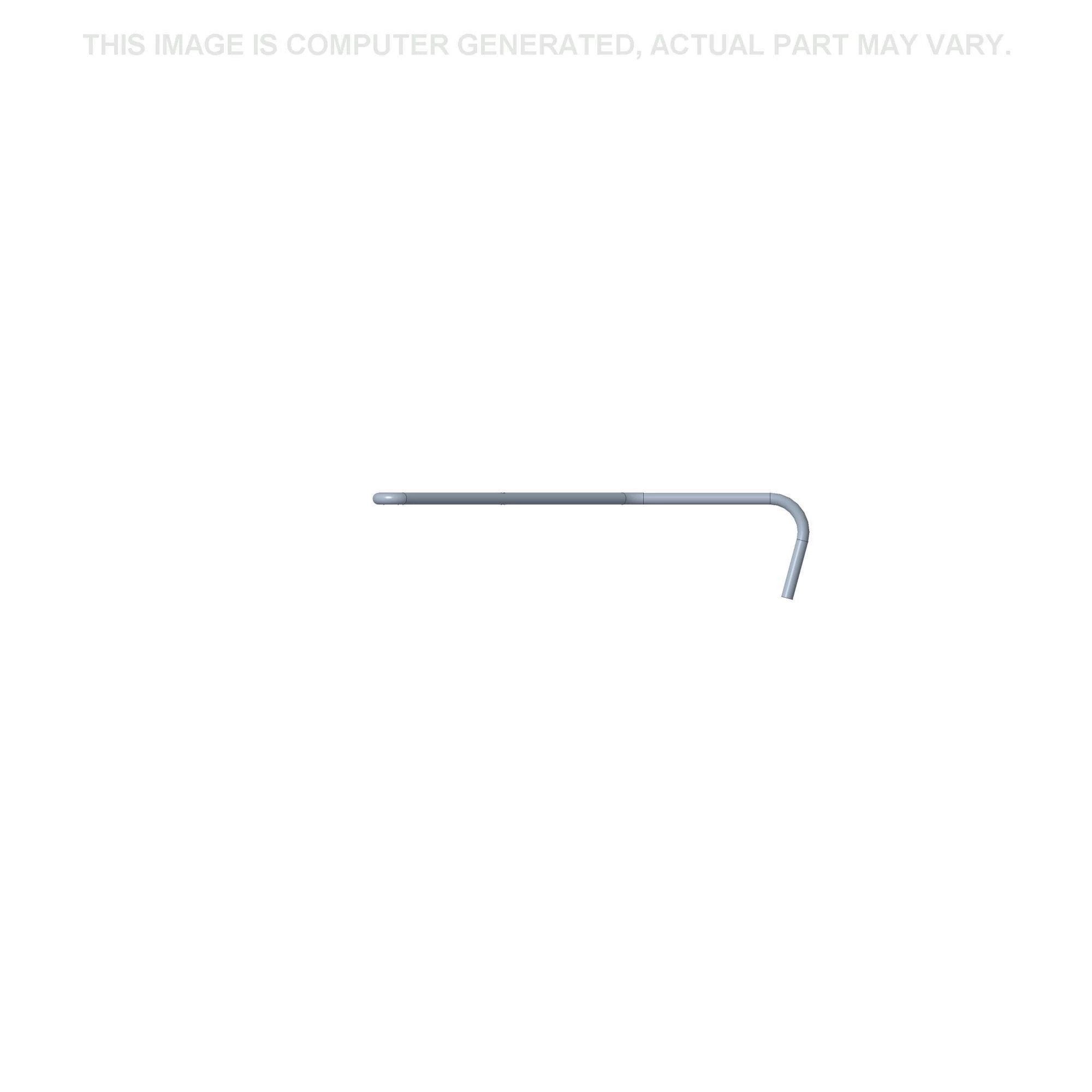 ROD | CASEIH | US | EN