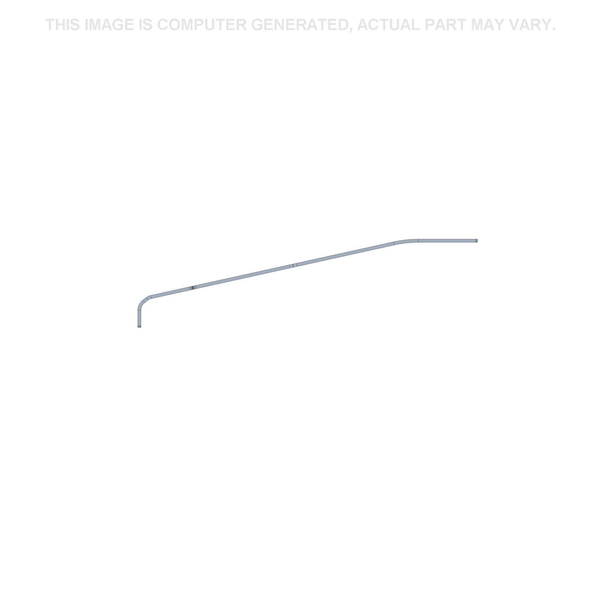 SHEET | CASECE | SA | EN