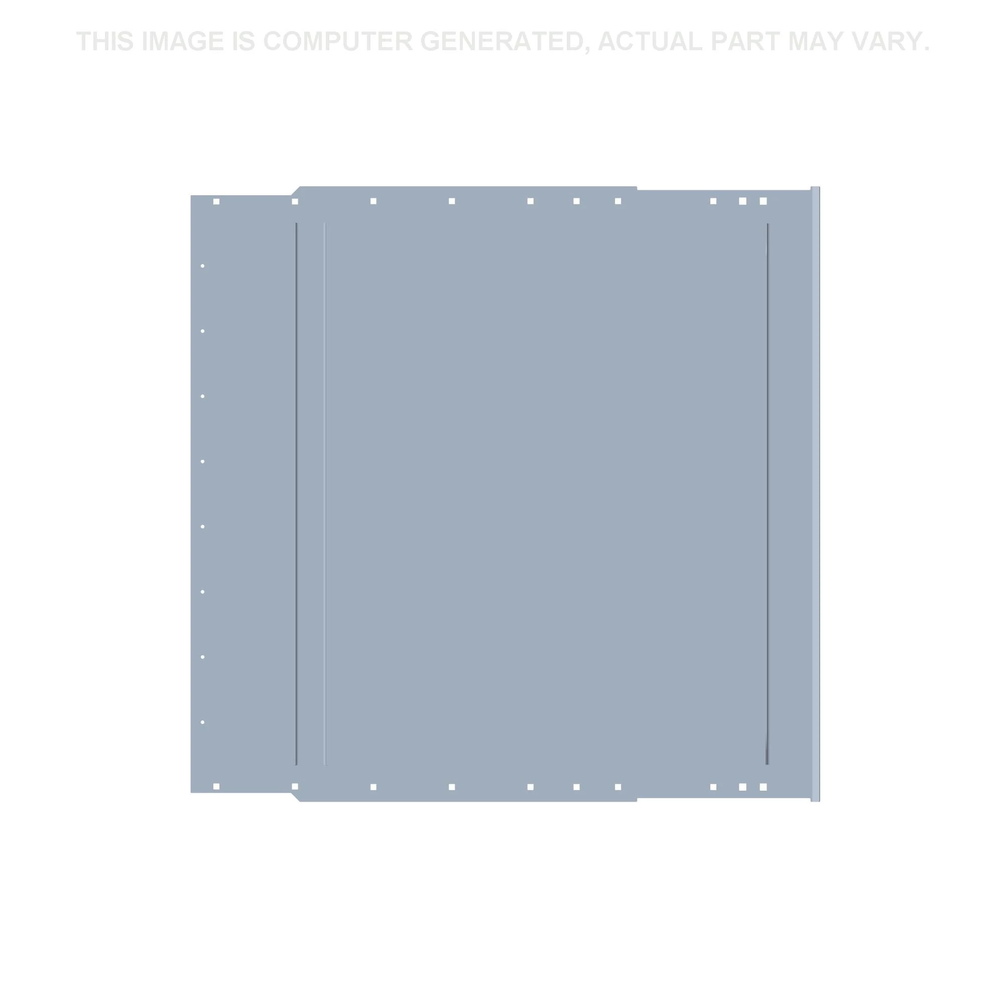 SHEET | CASECE | AU | EN