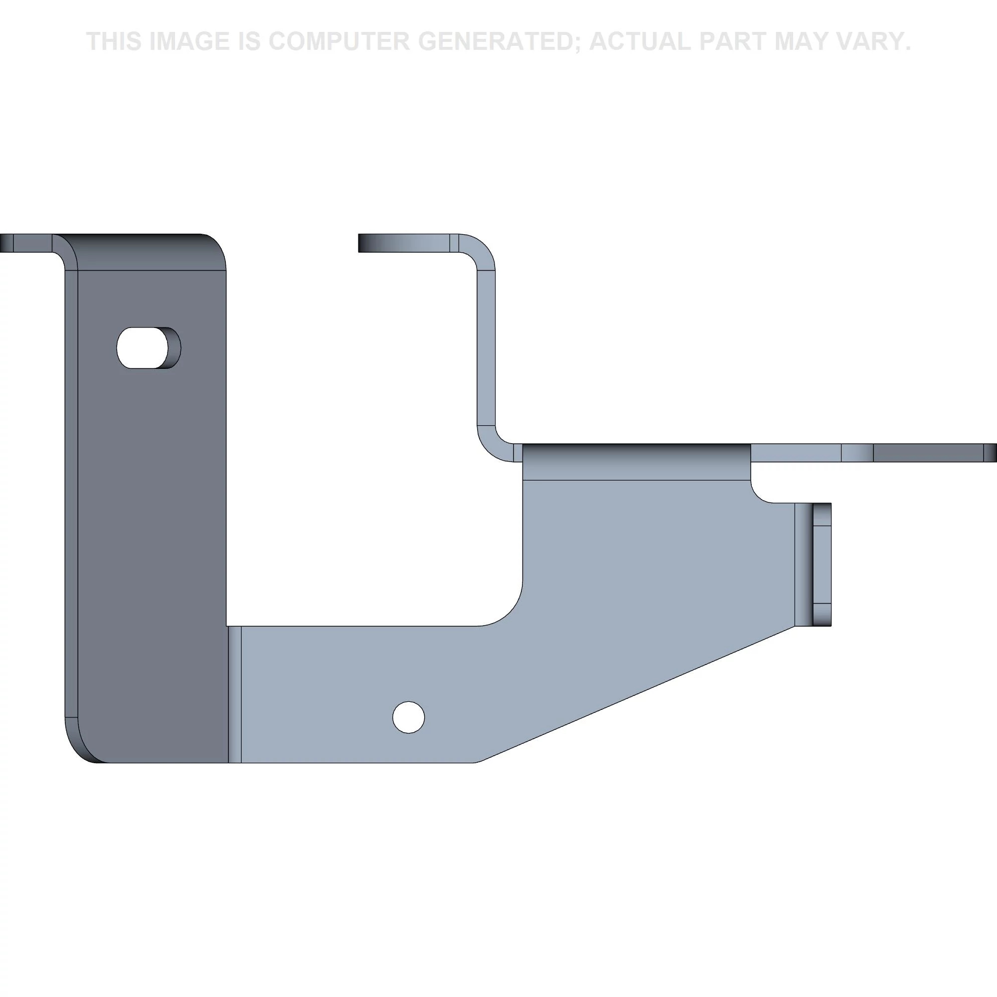 SUPPORT | CASEIH | CA | EN