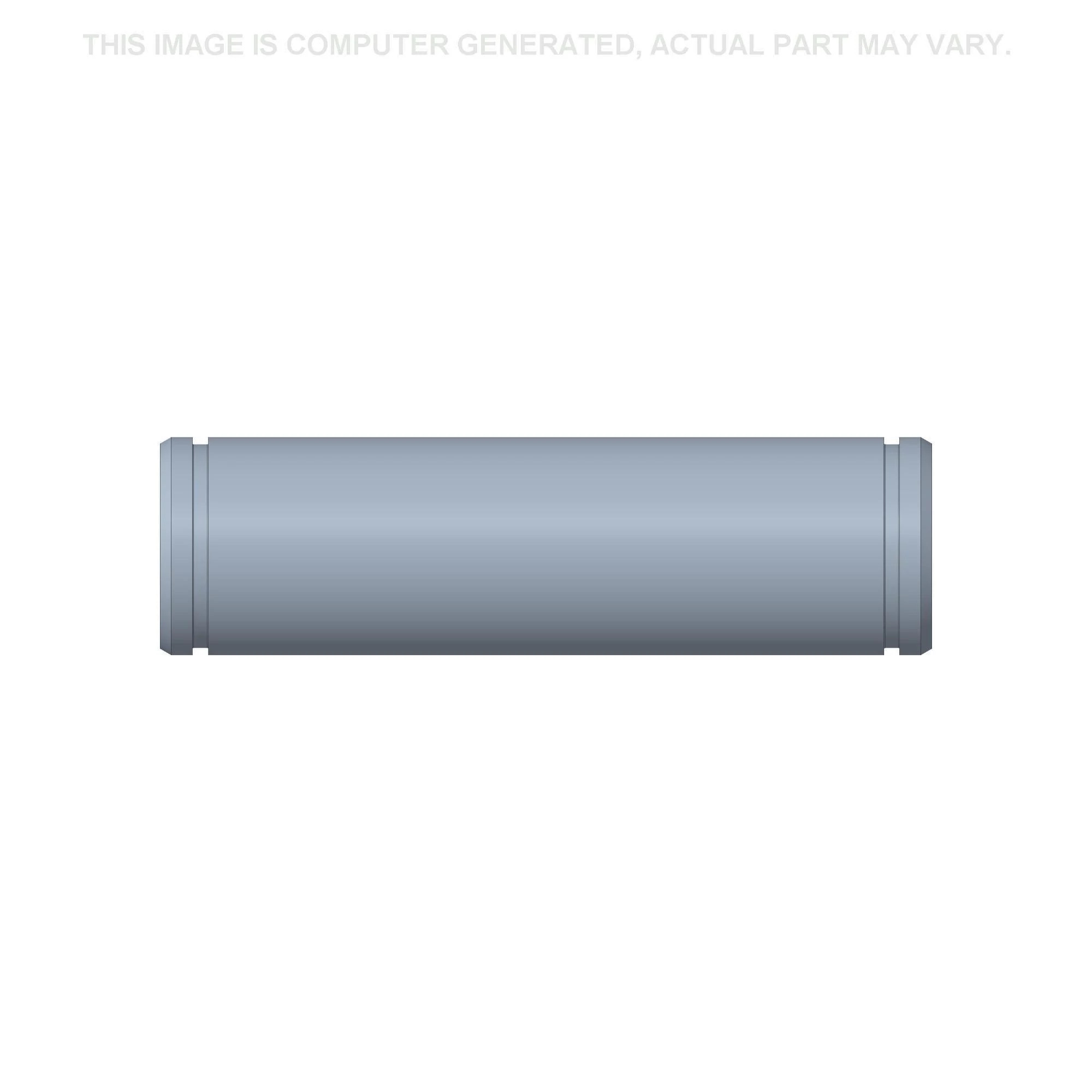 PASADOR | NEWHOLLANDAG | EU | IT