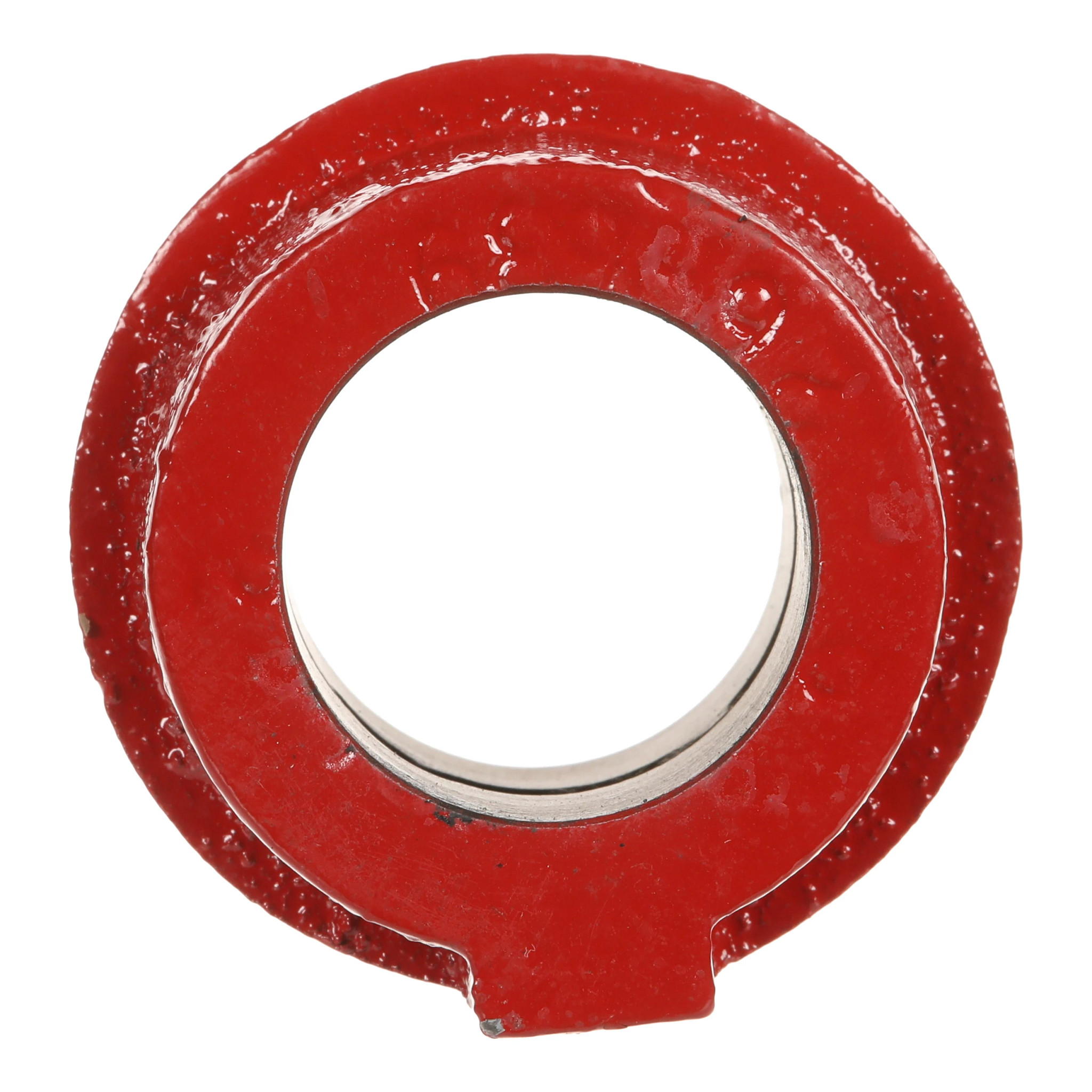 ROULEMENT | CASECE | CA | FR