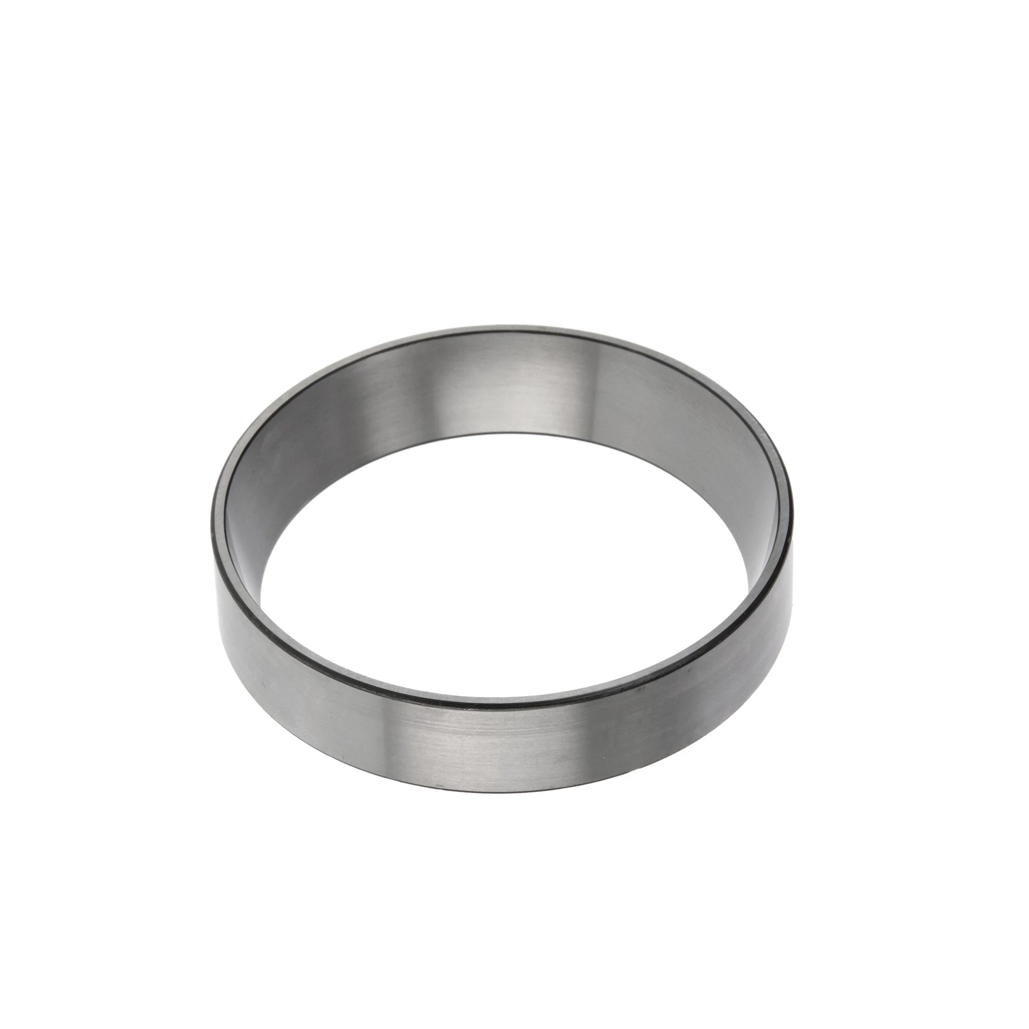 SCODELLINO DEL CUSCI | CASECE | EU | IT