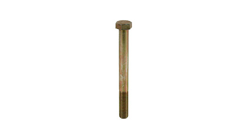 BULLONE | STEYR | EU | IT