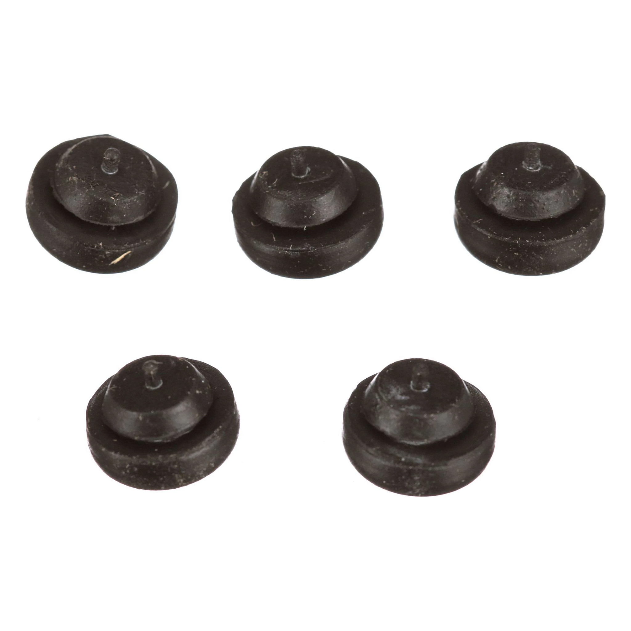 BUMPER | NEWHOLLANDAG | EU | FR