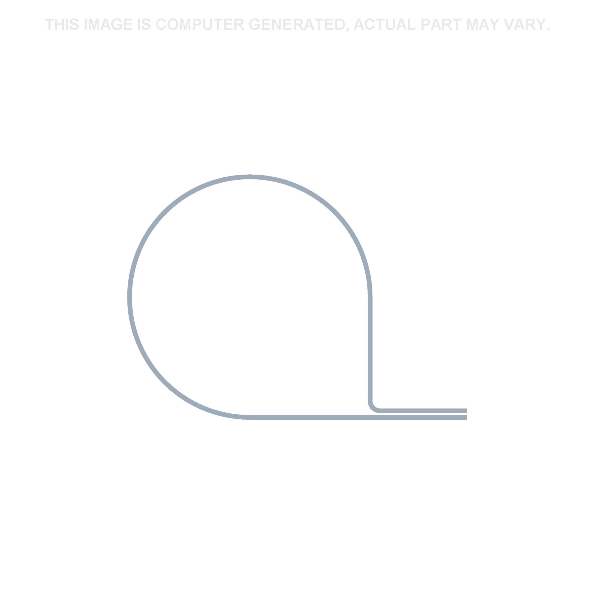 CLAMP | CASEIH | CA | EN