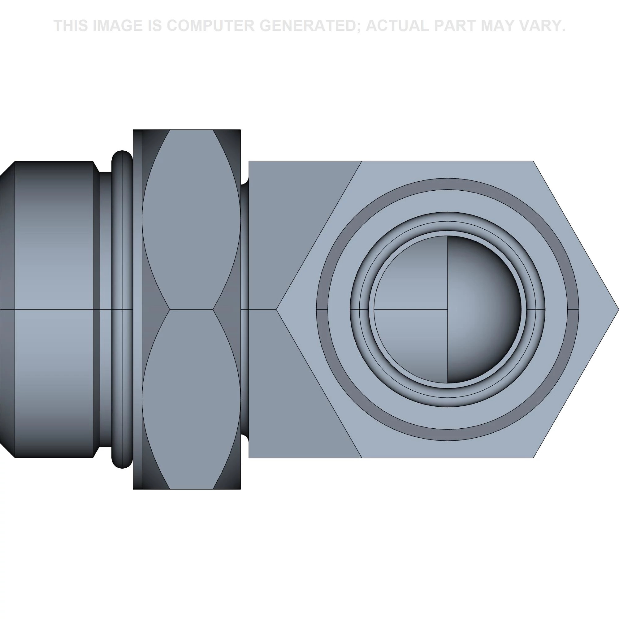COTOVELO 90 | NEWHOLLANDCE | EU | EN