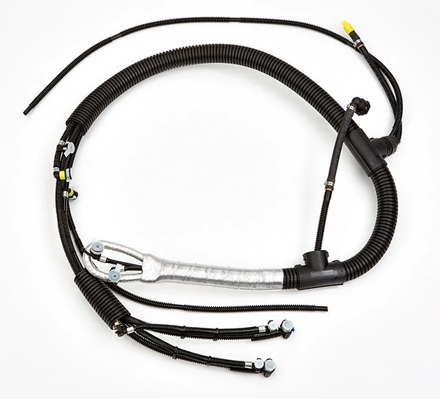 CONDUIT | NEWHOLLANDAG | AU | EN