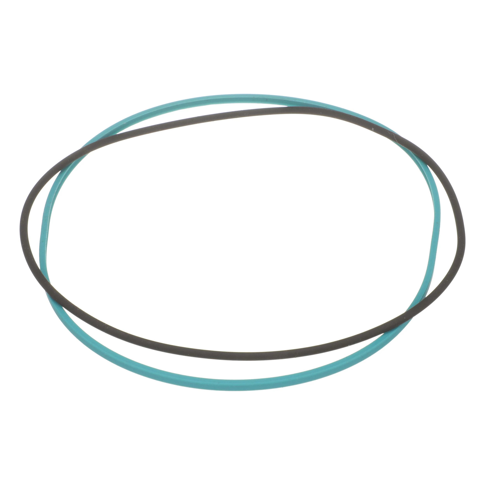 VEDANTE | CASEIH | EU | PT