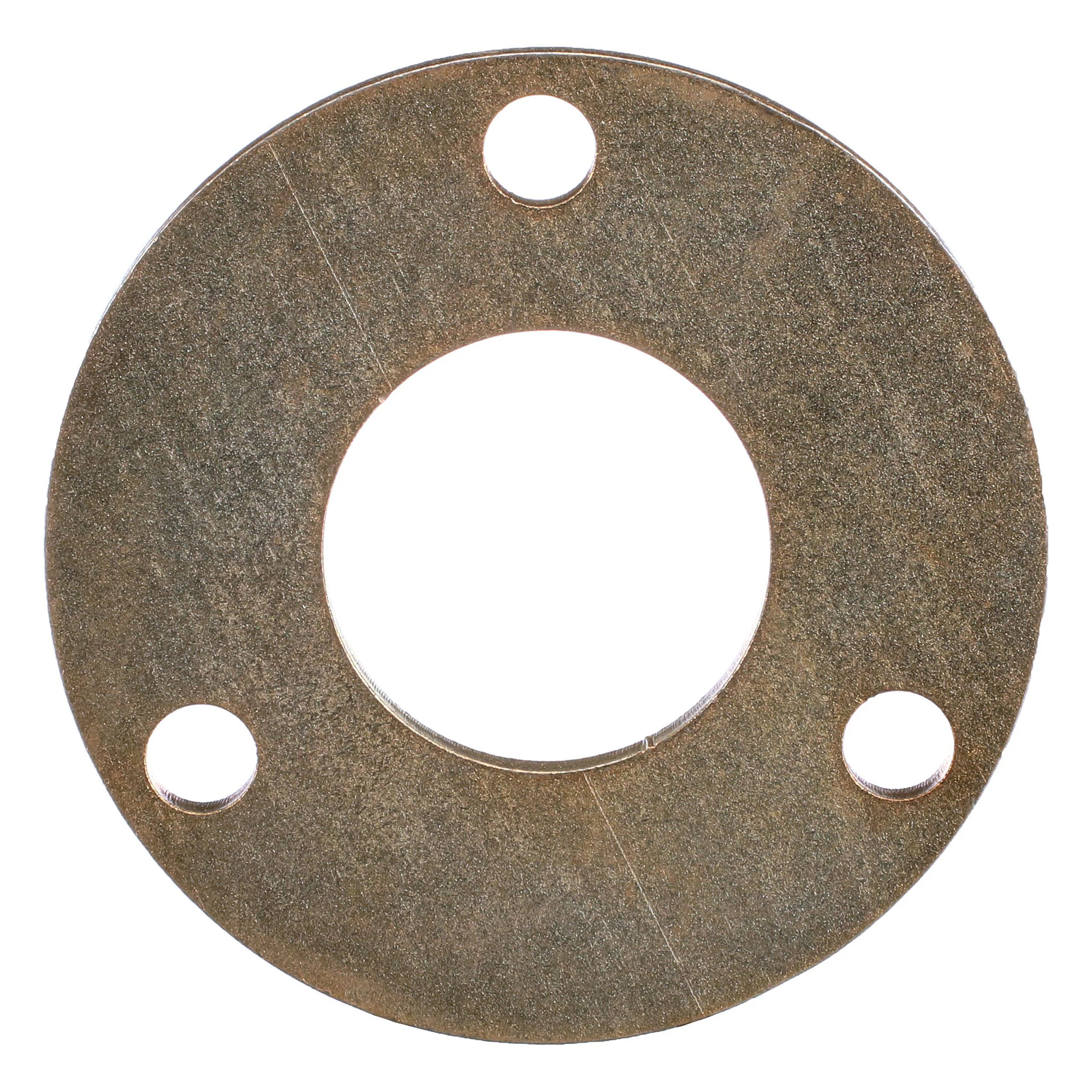 PLACA | NEWHOLLANDAG | ES | ES