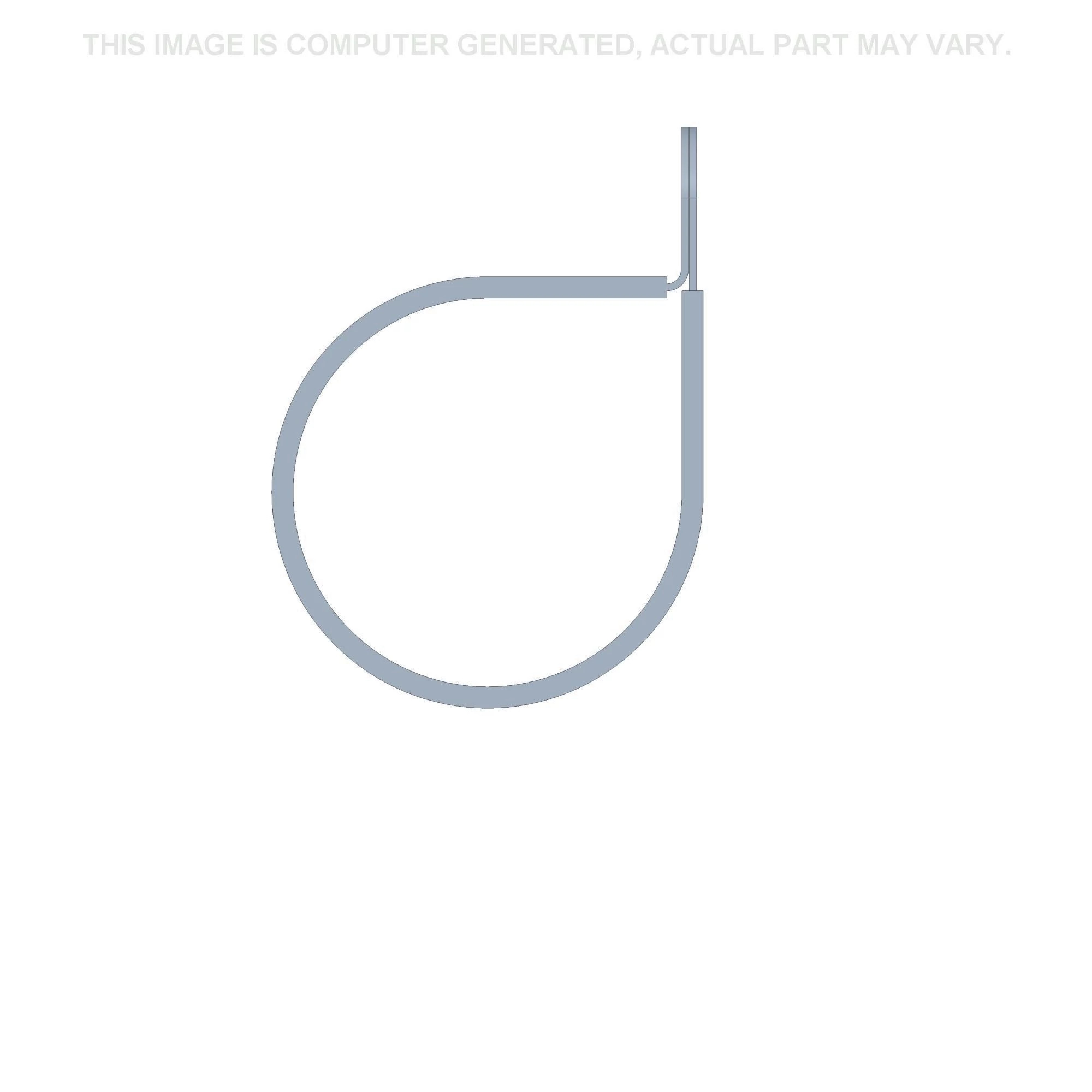 CLAMP | NEWHOLLANDCE | SA | EN