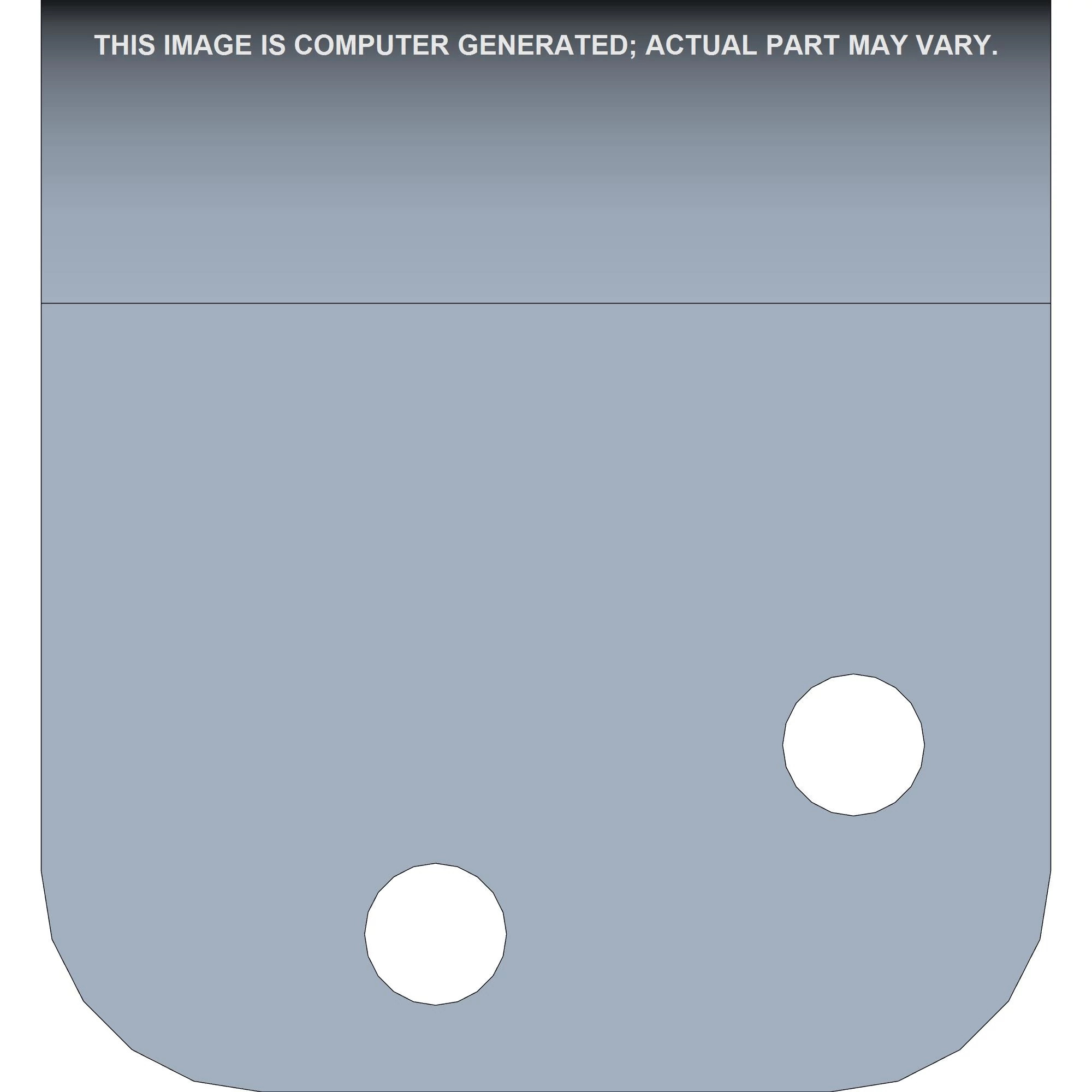 ANCHOR | NEWHOLLANDAG | US | EN