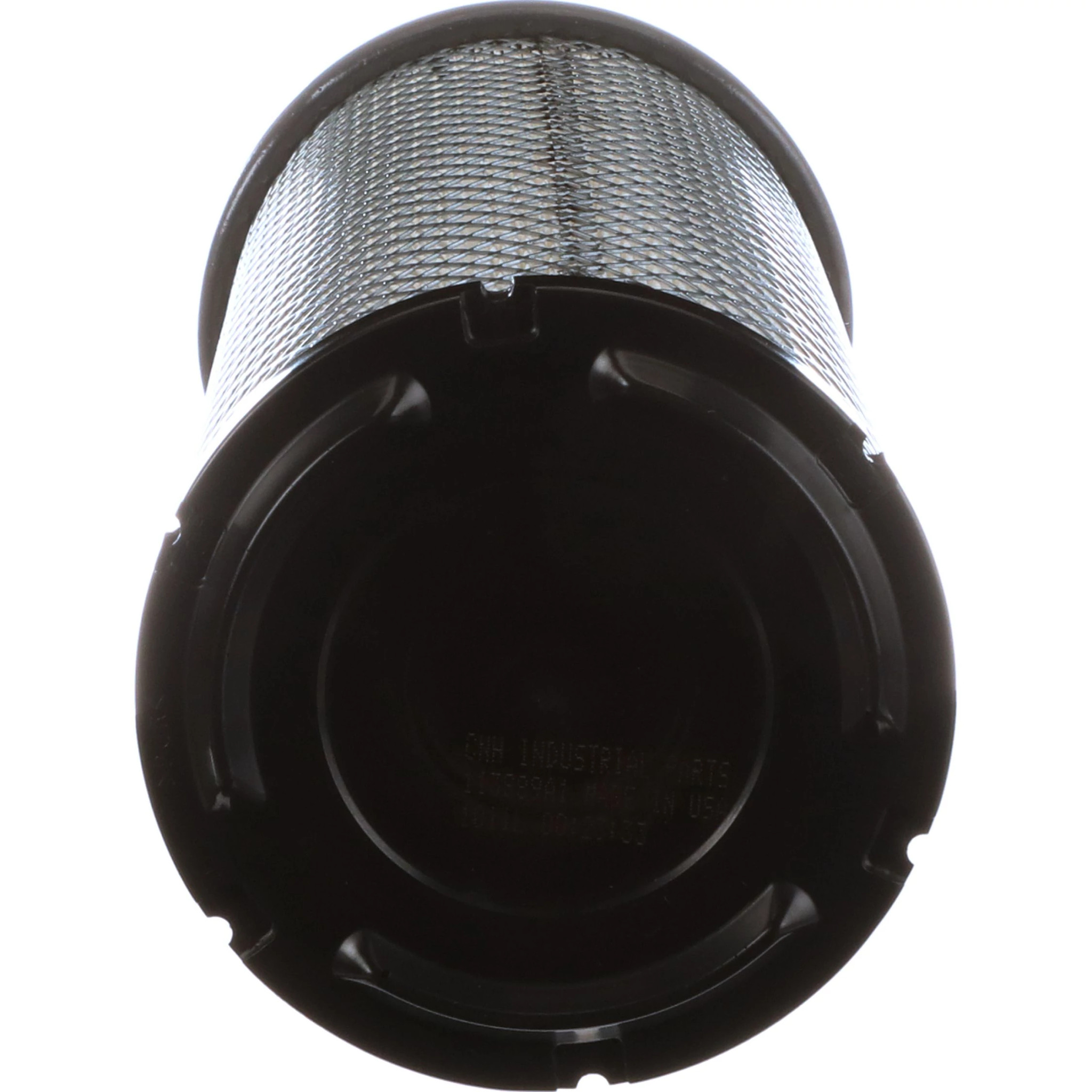 AIR FILTER | CASECE | CA | EN