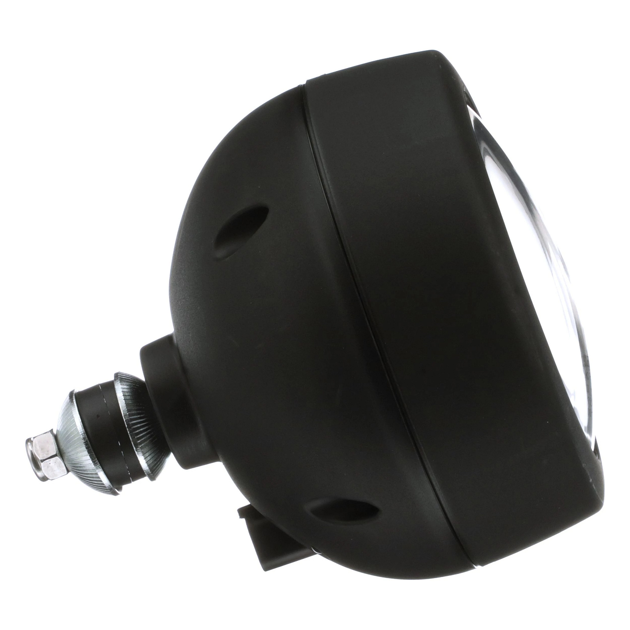 LH HEADLAMP | STEYR | EU | EN