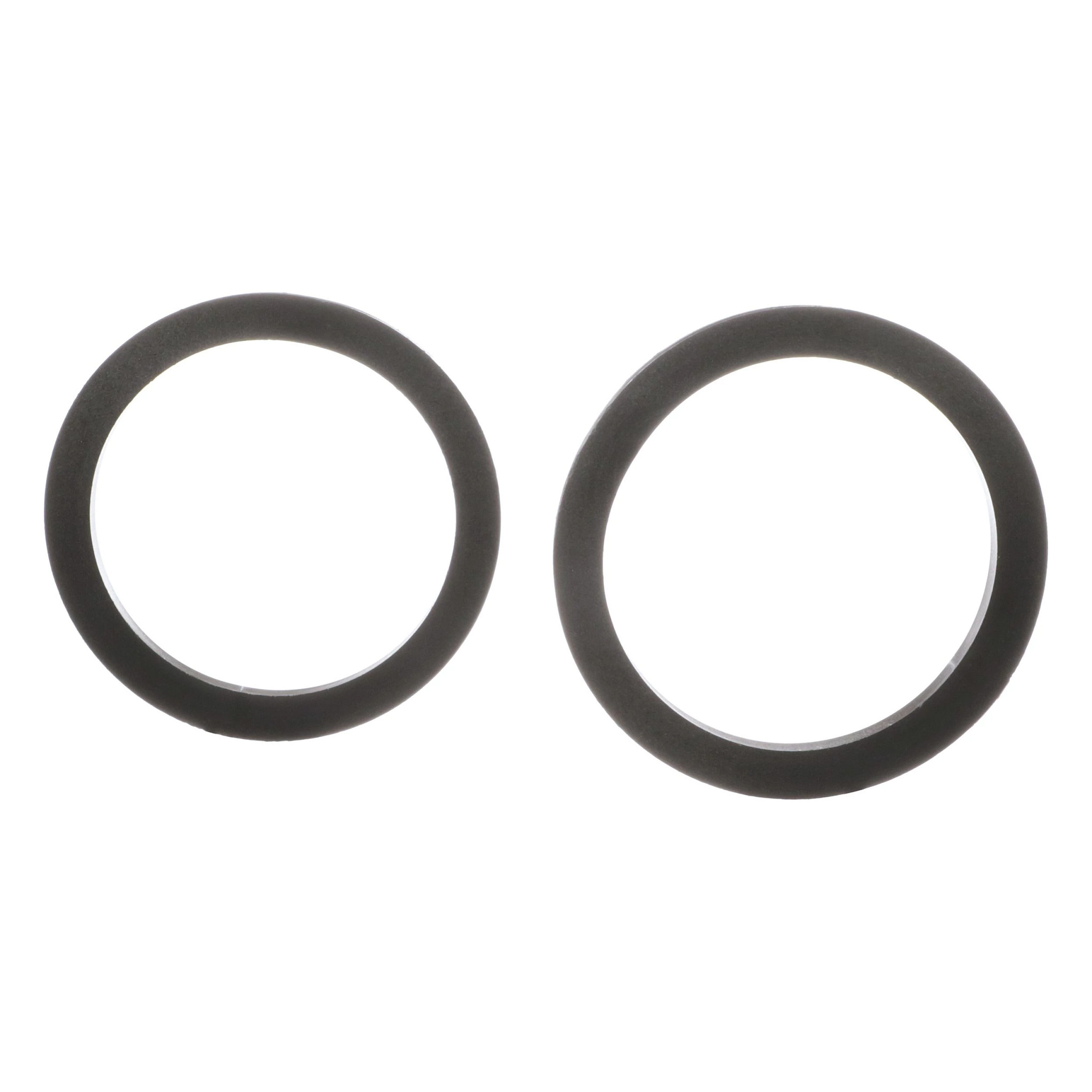 RING | CASEIH | ANZ | EN