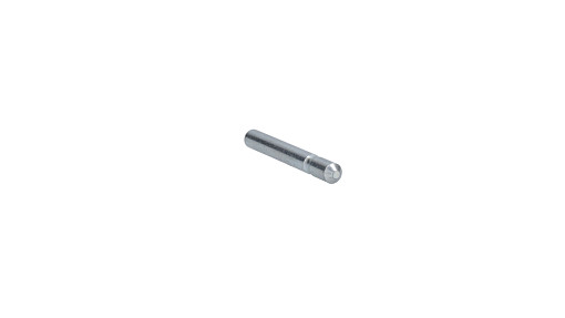 PIN | NEWHOLLANDCE | EU | DE