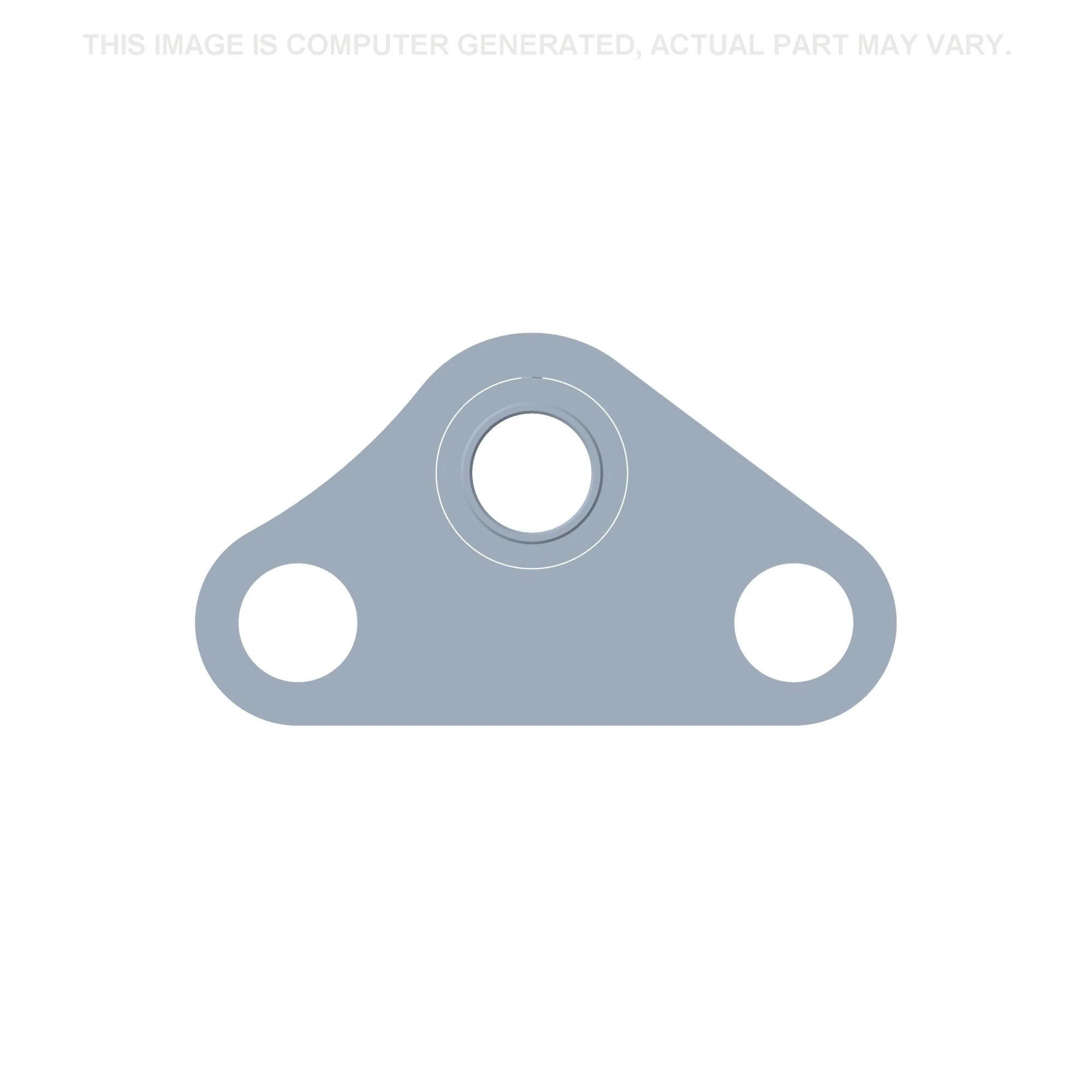 LINK | CASECE | US | EN