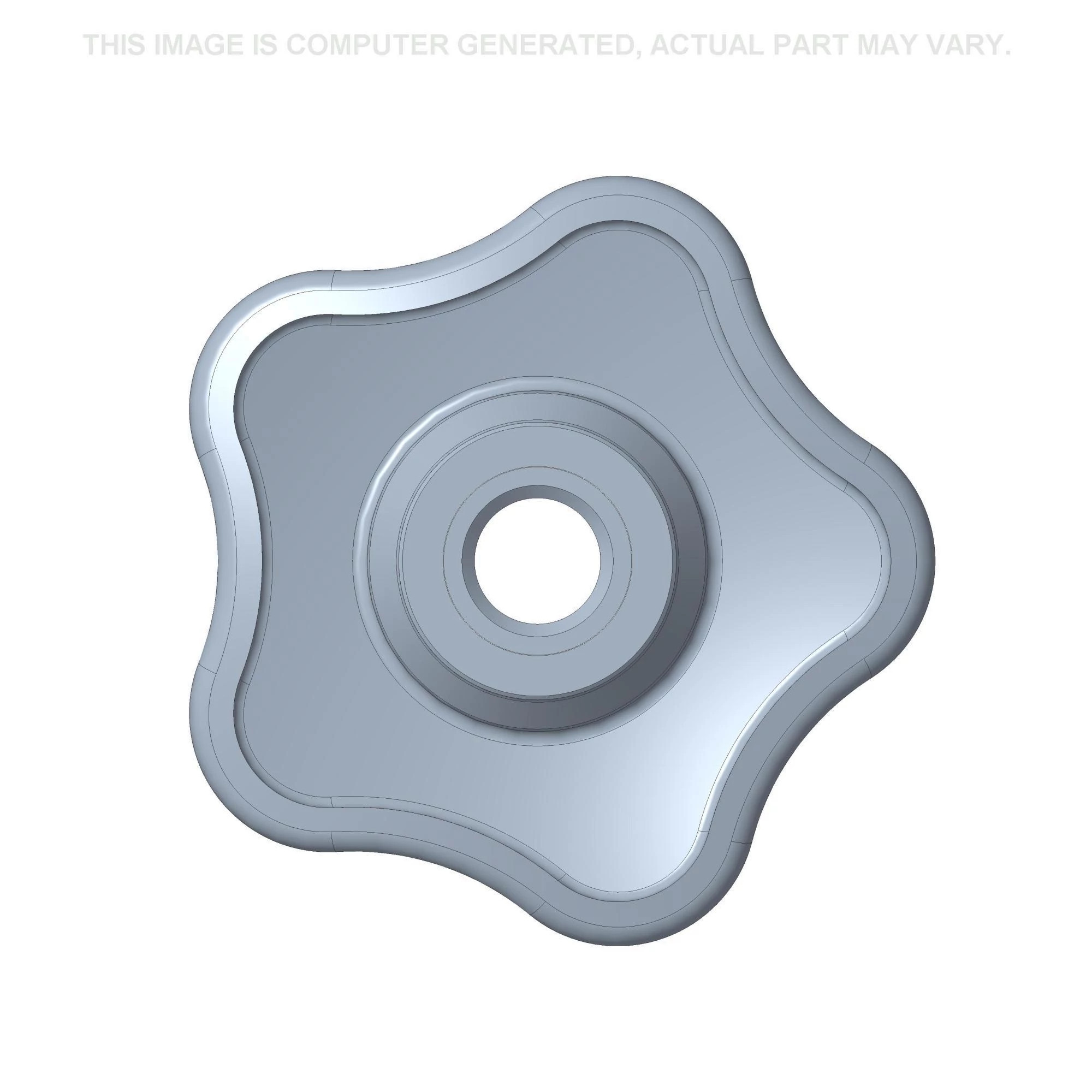 MAÇANETA | CASEIH | EU | PT