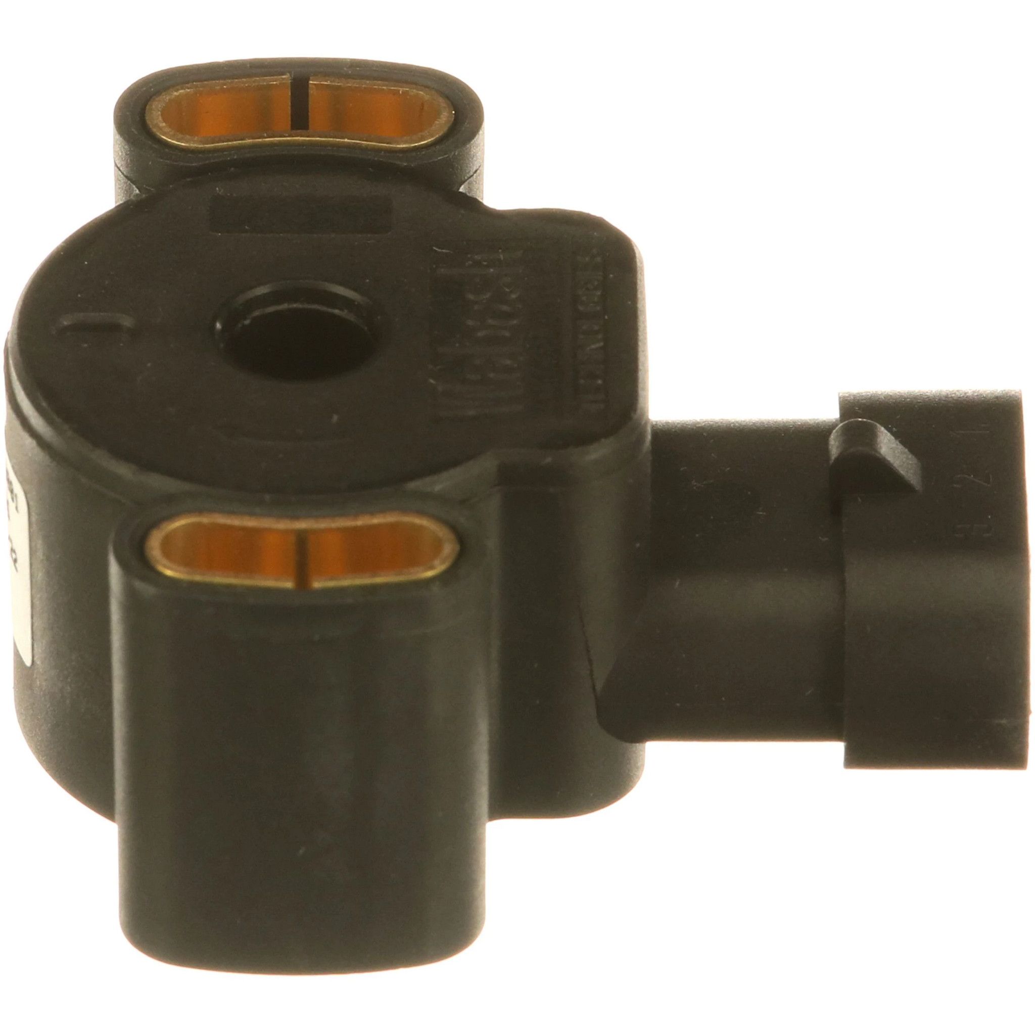 POTENTIOMETER | NEWHOLLANDAG | SA | EN