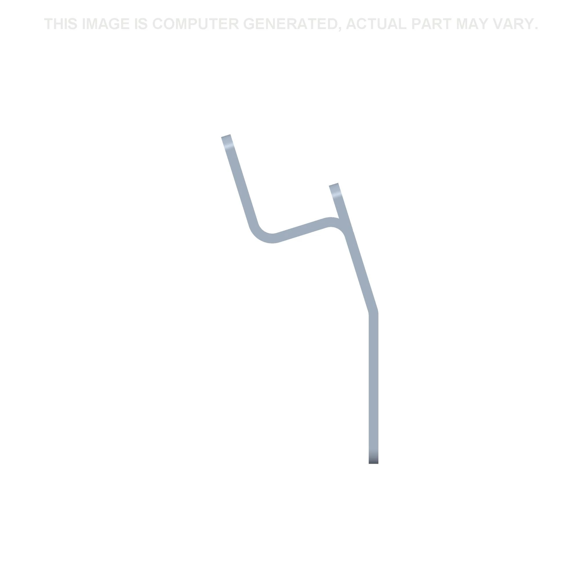 BRACKET | CASECE | US | EN