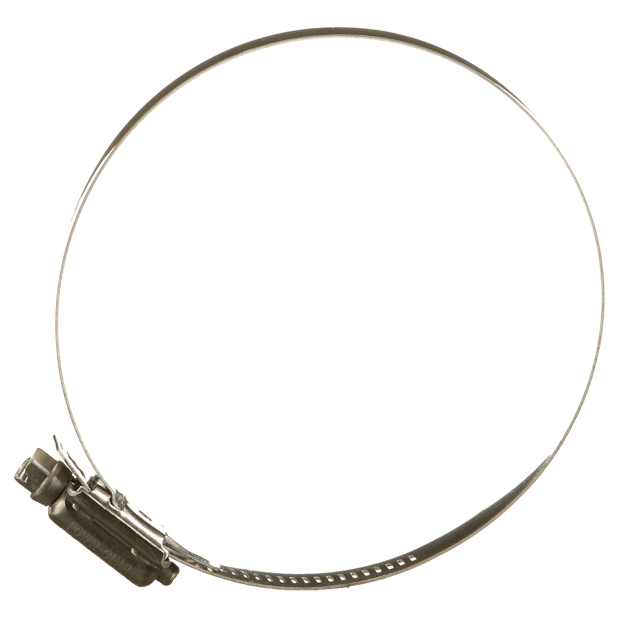 SLANGKLEM | CASEIH | EU | NL