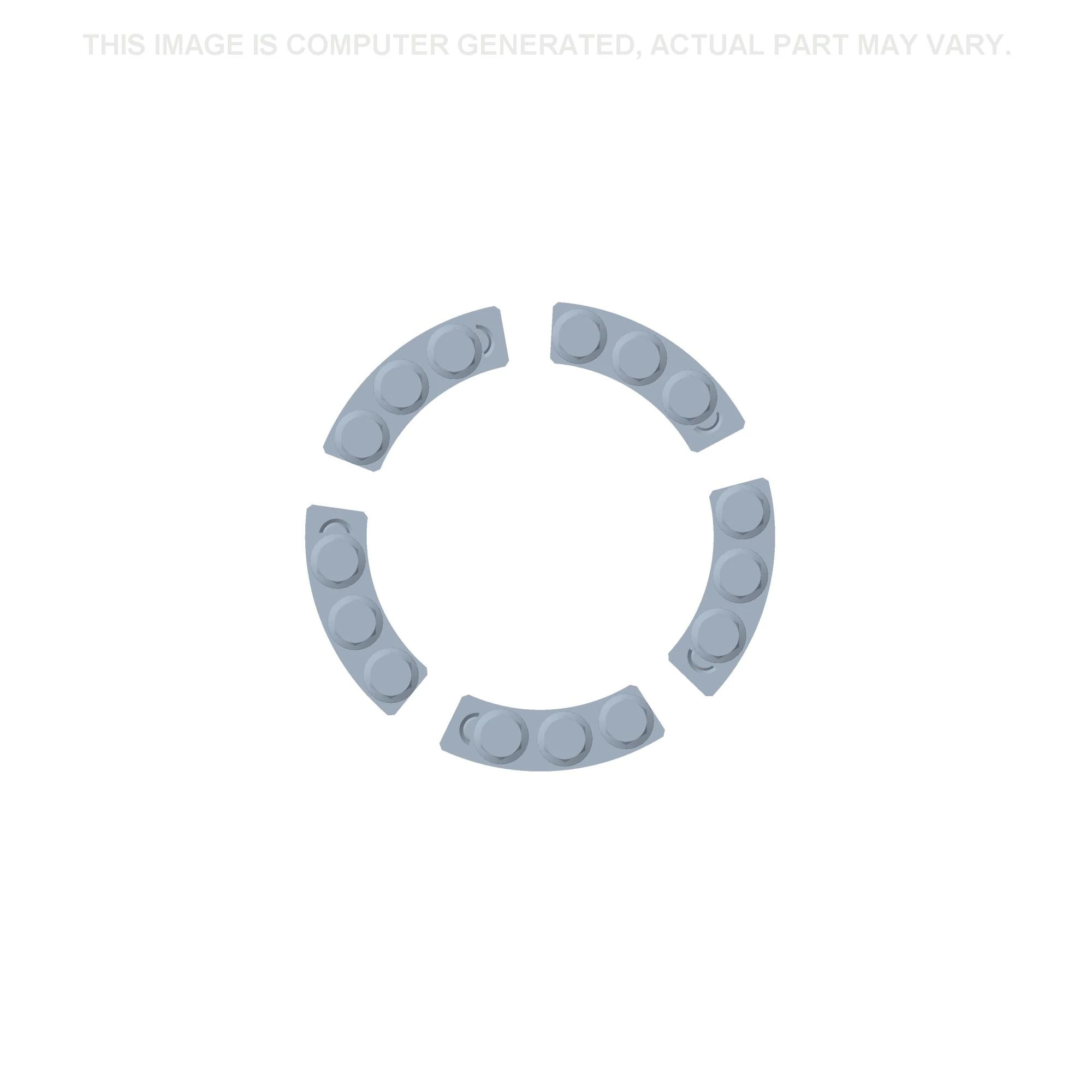 KIT D'ENTRETIEN | MILLER | AMEA | EN