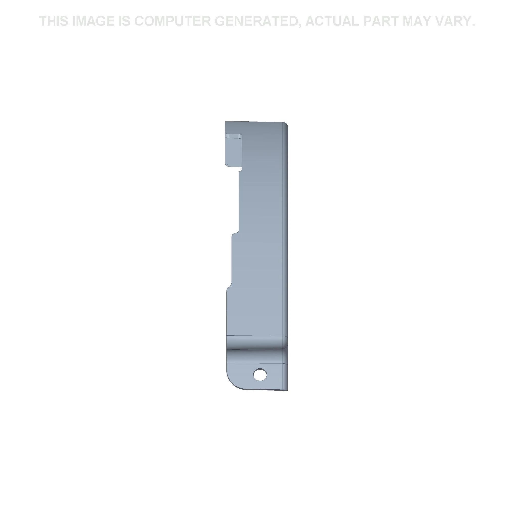 TRIM PANEL | CASECE | AMEA | EN