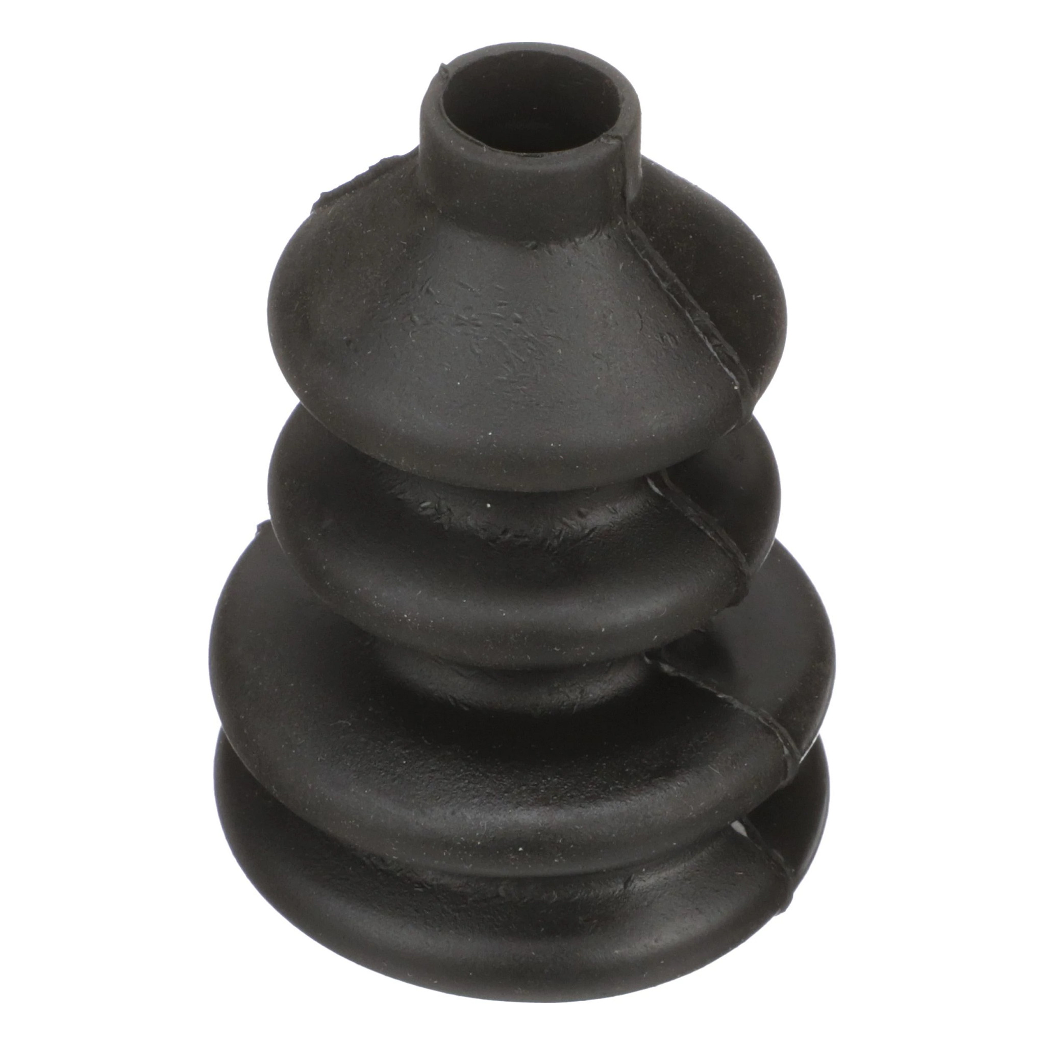 Soufflet | CASECE | CA | FR