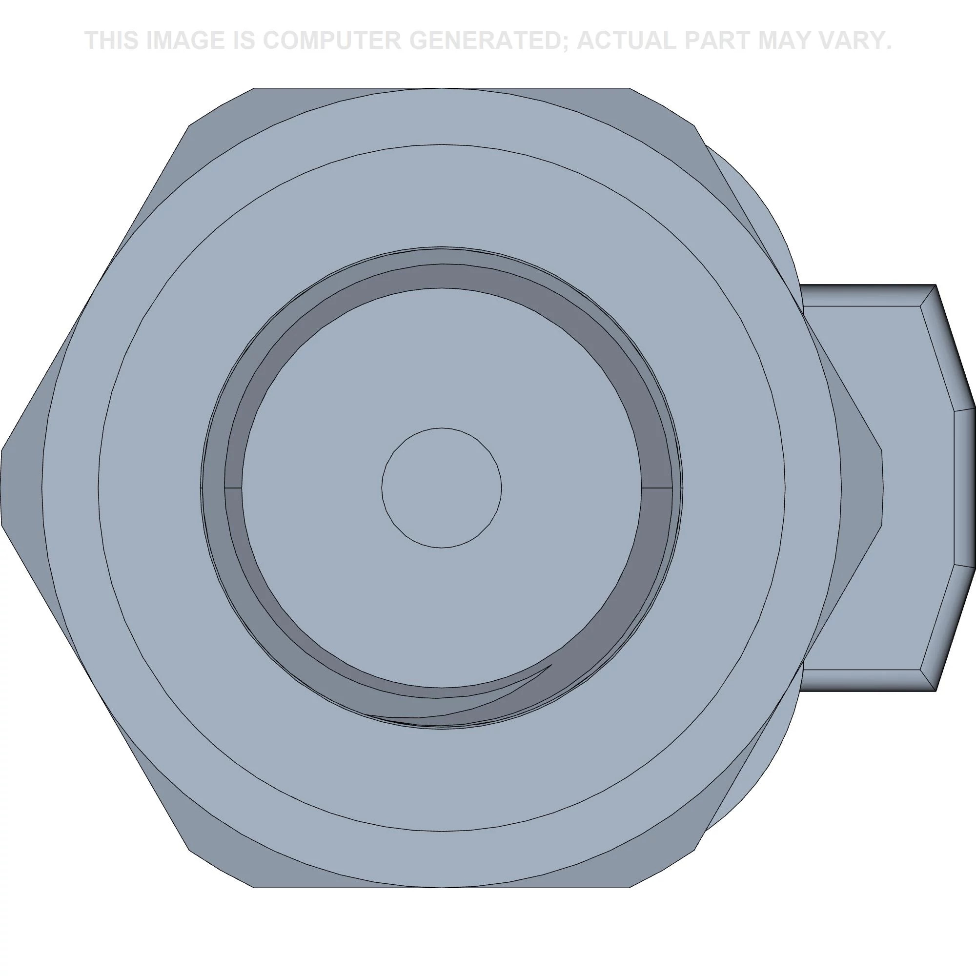 SENSOR | NEWHOLLANDCE | EU | EN