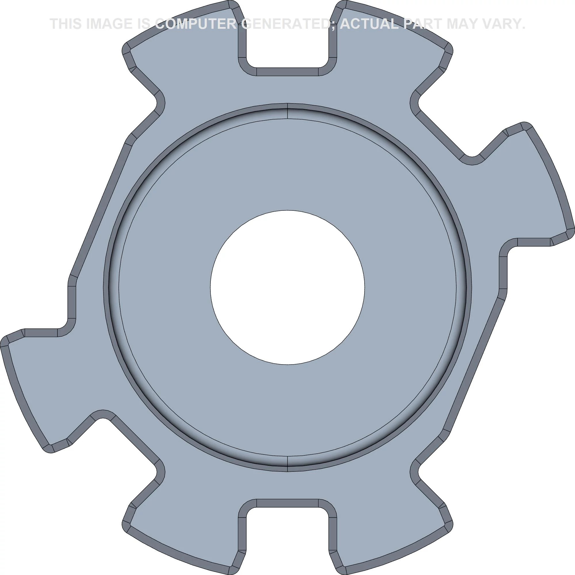 HUB | NEWHOLLANDAG | US | EN