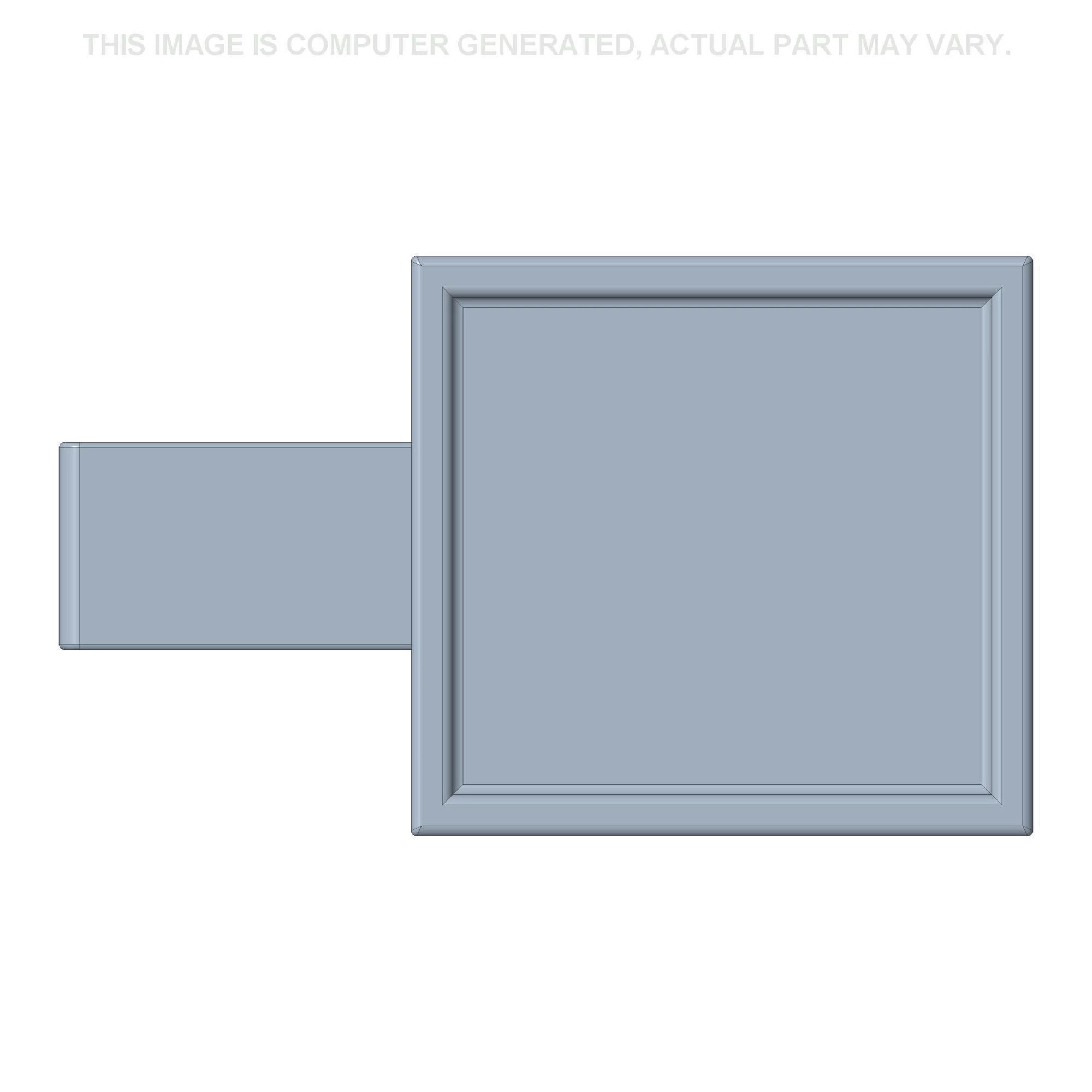 CABLE ELÉCTRICO | CASECE | EU | ES