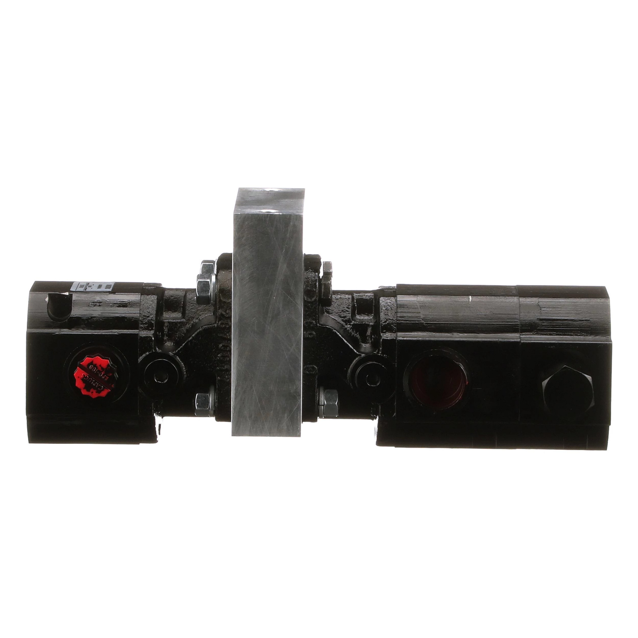 LUBE PUMP | CASEIH | US | EN