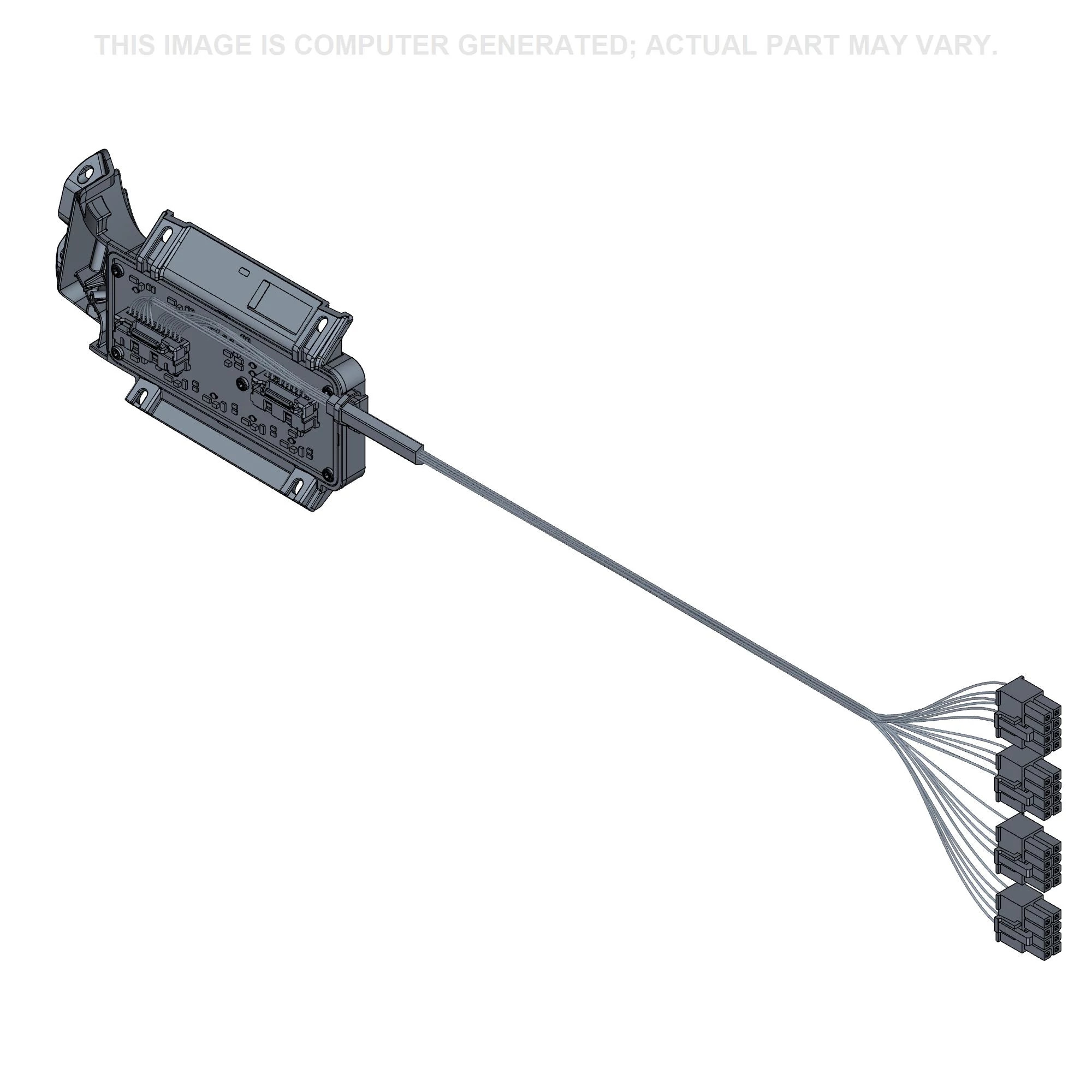 PLATTE | CASEIH | AT | DE