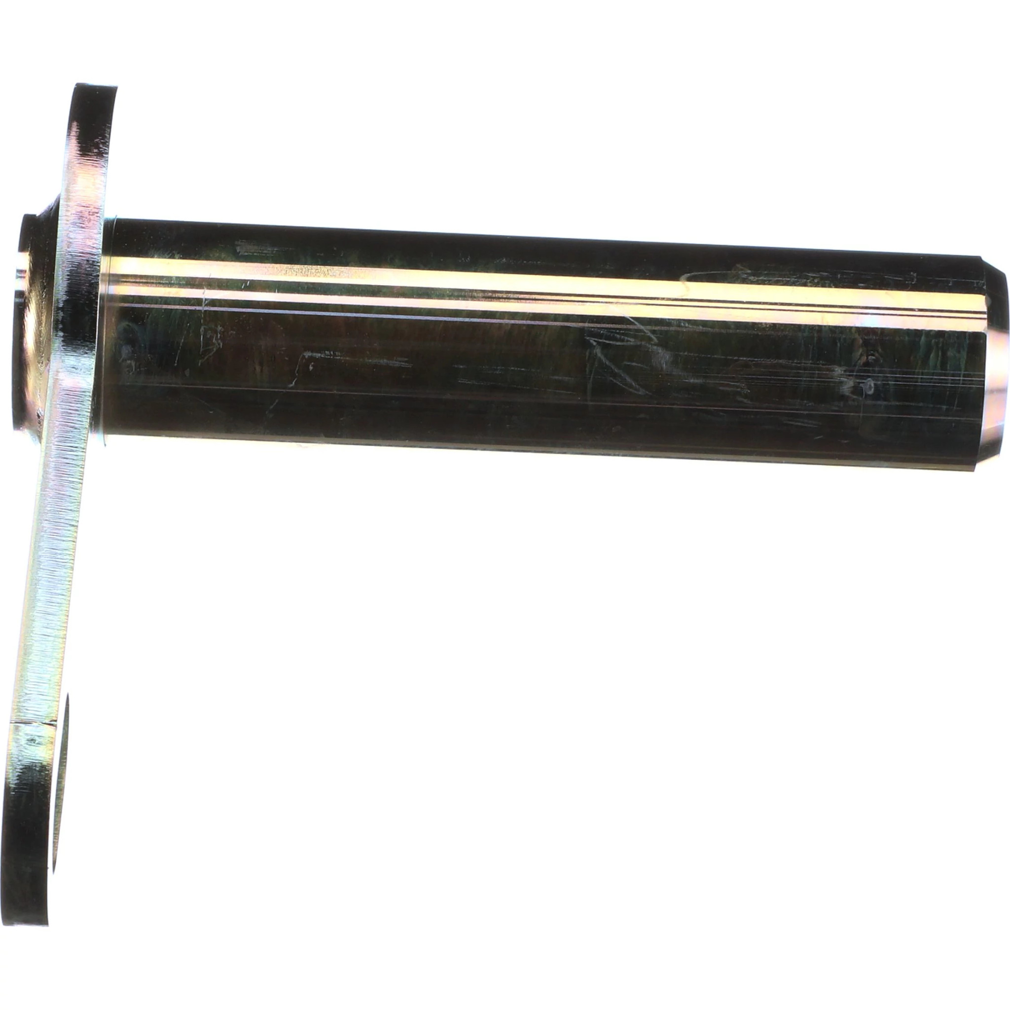 PIN | NEWHOLLANDCE | SA | EN