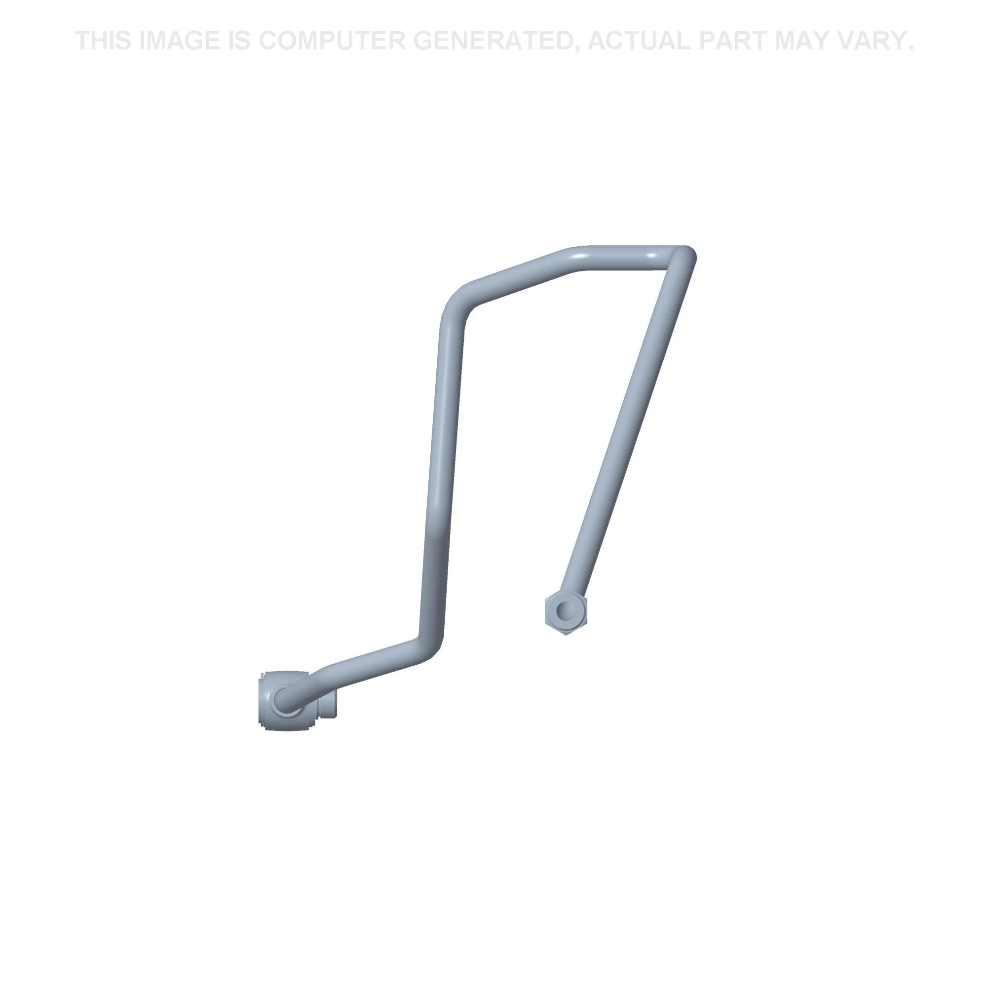 PIPE | NEWHOLLANDCE | US | EN