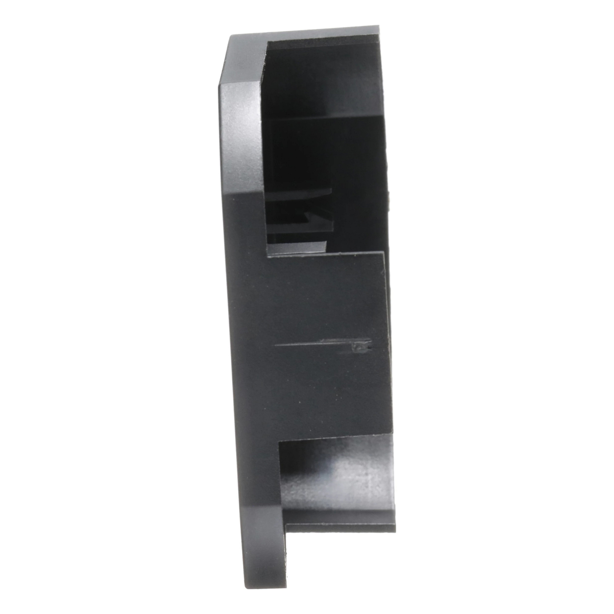 COVER | CASEIH | SA | EN